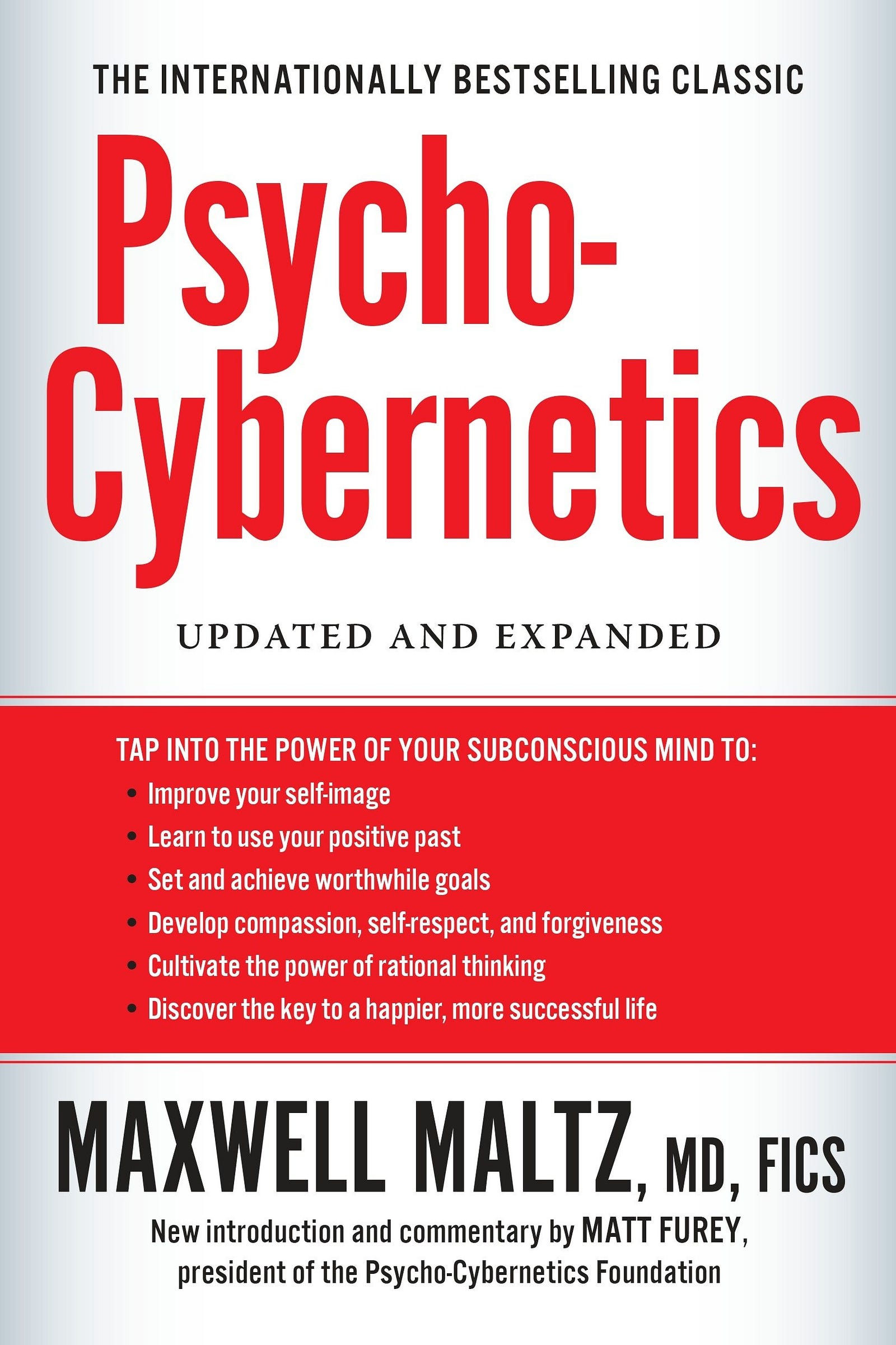 Wallpaper #WGh6GZMBSpphPi3-IxeB225 Book Notes Psycho Cybernetics by Maxwell Maltz the Write Purpose