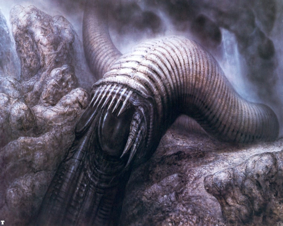 Wallpaper #3YJFQJMB0GiFKesMK8Bn178 Jodorowskys Dune the Most Important Science Fiction Movie Never Made