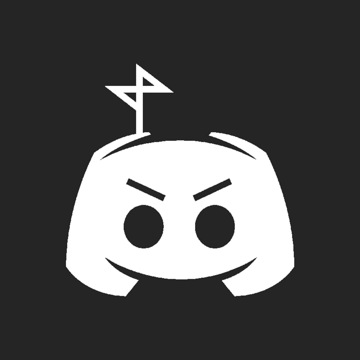 Wallpaper #GGg1GpMBSpphPi3-_hvw273 Bot Discord Best Discord Bots for Dnd Virus Free Roblox Hacks a