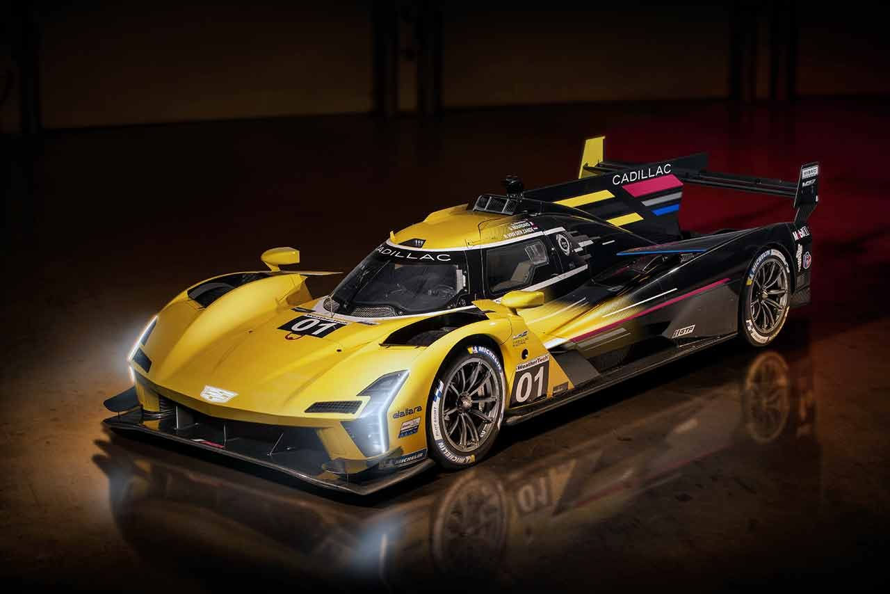 Wallpaper #UVI5NpMBMJD5Jq7_VwnI223 V Lmdh Autosport Web