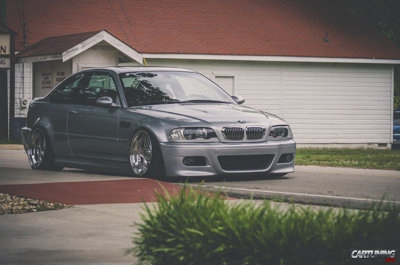 Wallpaper #lmhXIJMBSpphPi3-_i2H57 Tuning BMW M3 Coupe E46