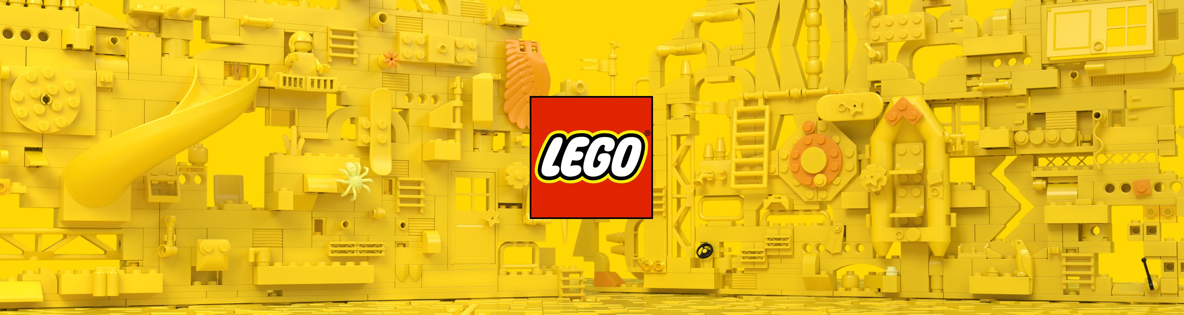 Wallpaper #UmdW6pIBSpphPi3-sUax130 The Lego Brand the Lego Group About Us Legocom Us