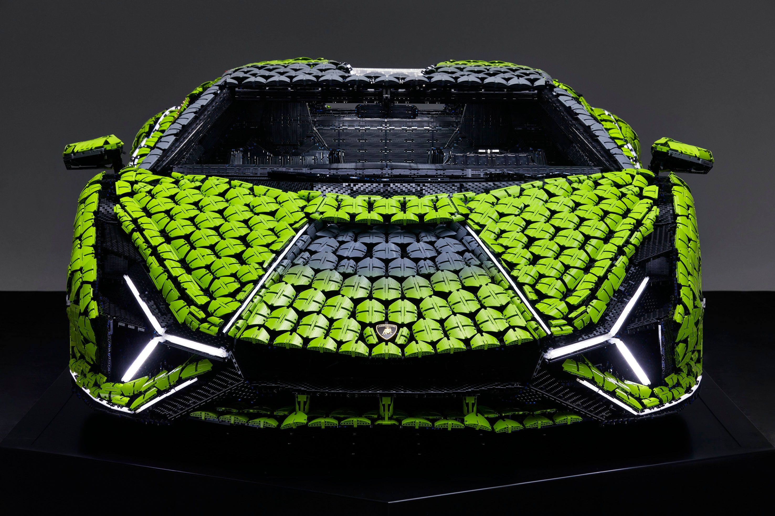 Wallpaper #2meb55IBSpphPi3-_DiQ293 Lamborghini Sian 11 About Us Legocom