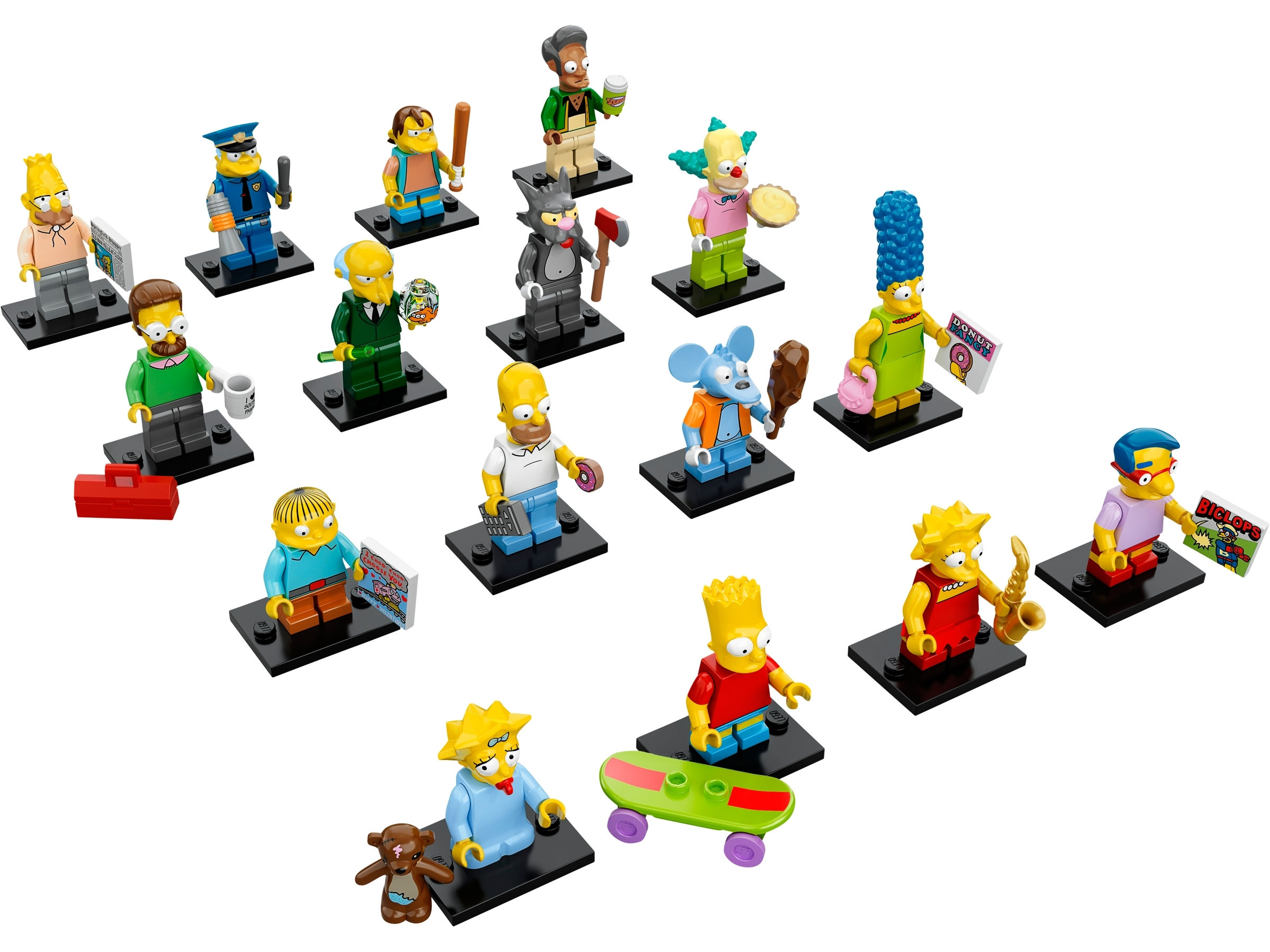 Wallpaper #tp-vV5MBcUVgGJNoe68-67 71005 Lego Shop Kr