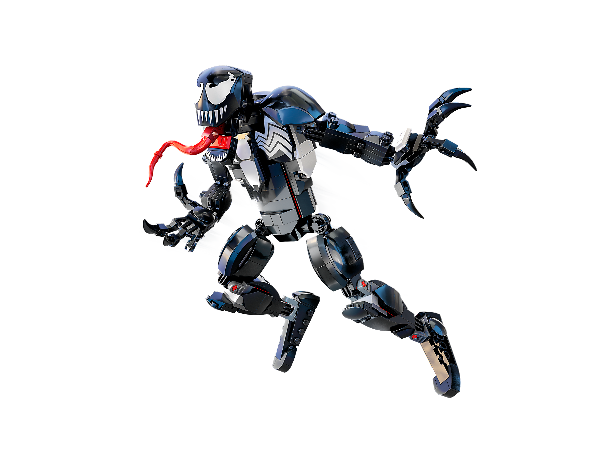 Wallpaper #omimIpMBSpphPi3-GjMQ36 Lego Venom Munimorogobpe