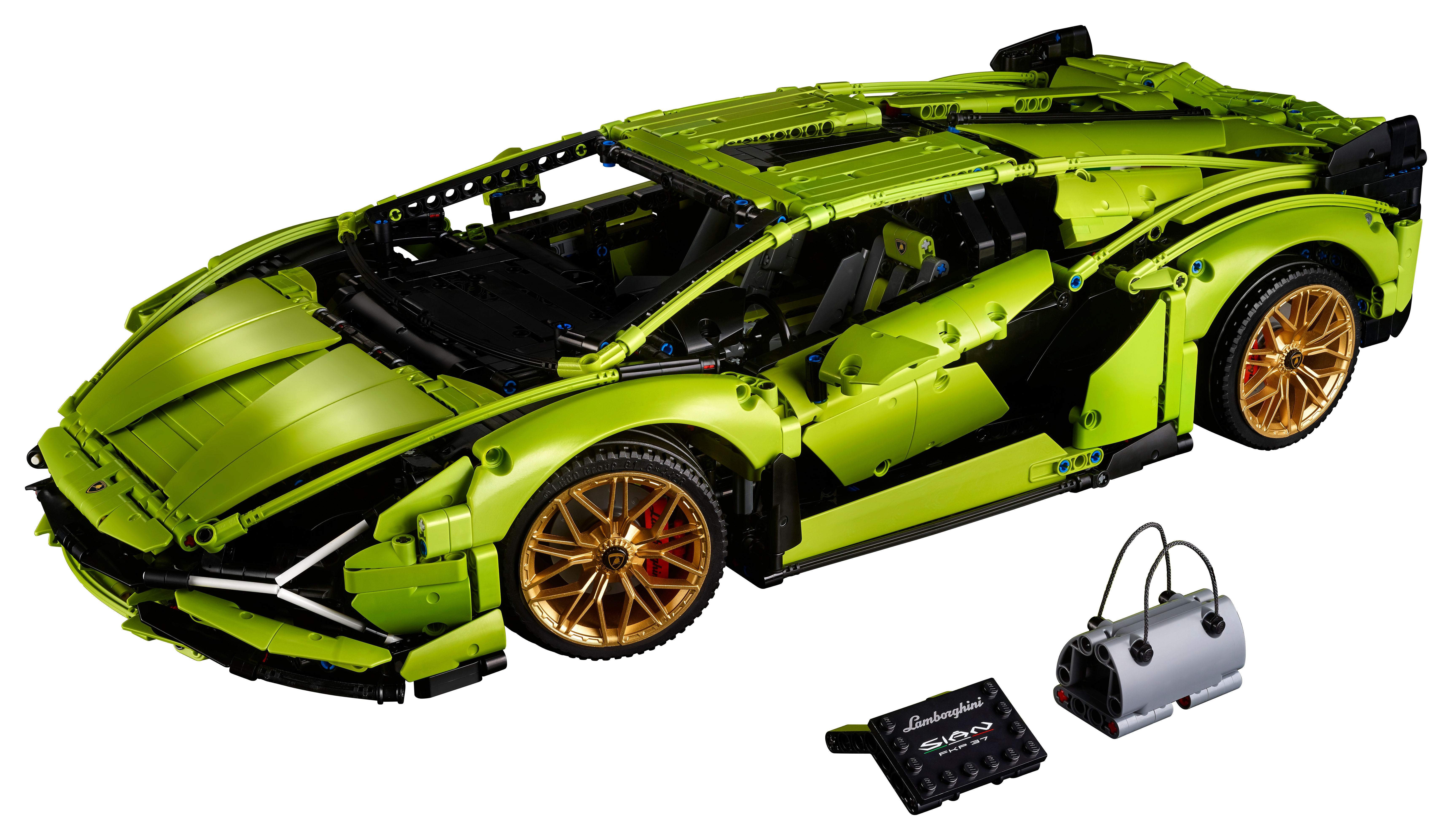 Wallpaper #2meb55IBSpphPi3-_DiQ255 Lamborghini Sian Fkp 37 2022 a Ver Que Compro