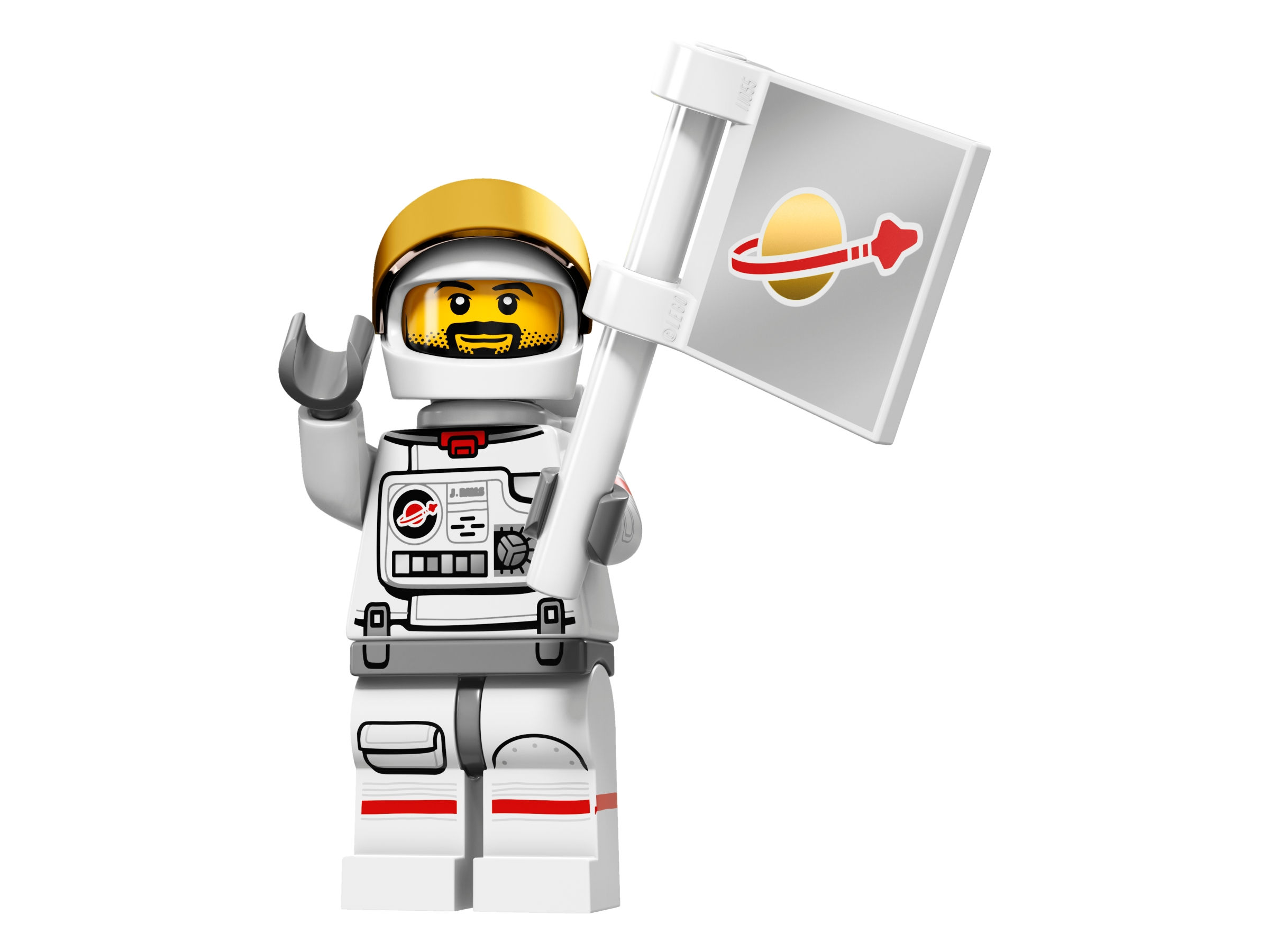 Wallpaper #tp-vV5MBcUVgGJNoe68-253 Lego Minifigures Series 15 Ideas