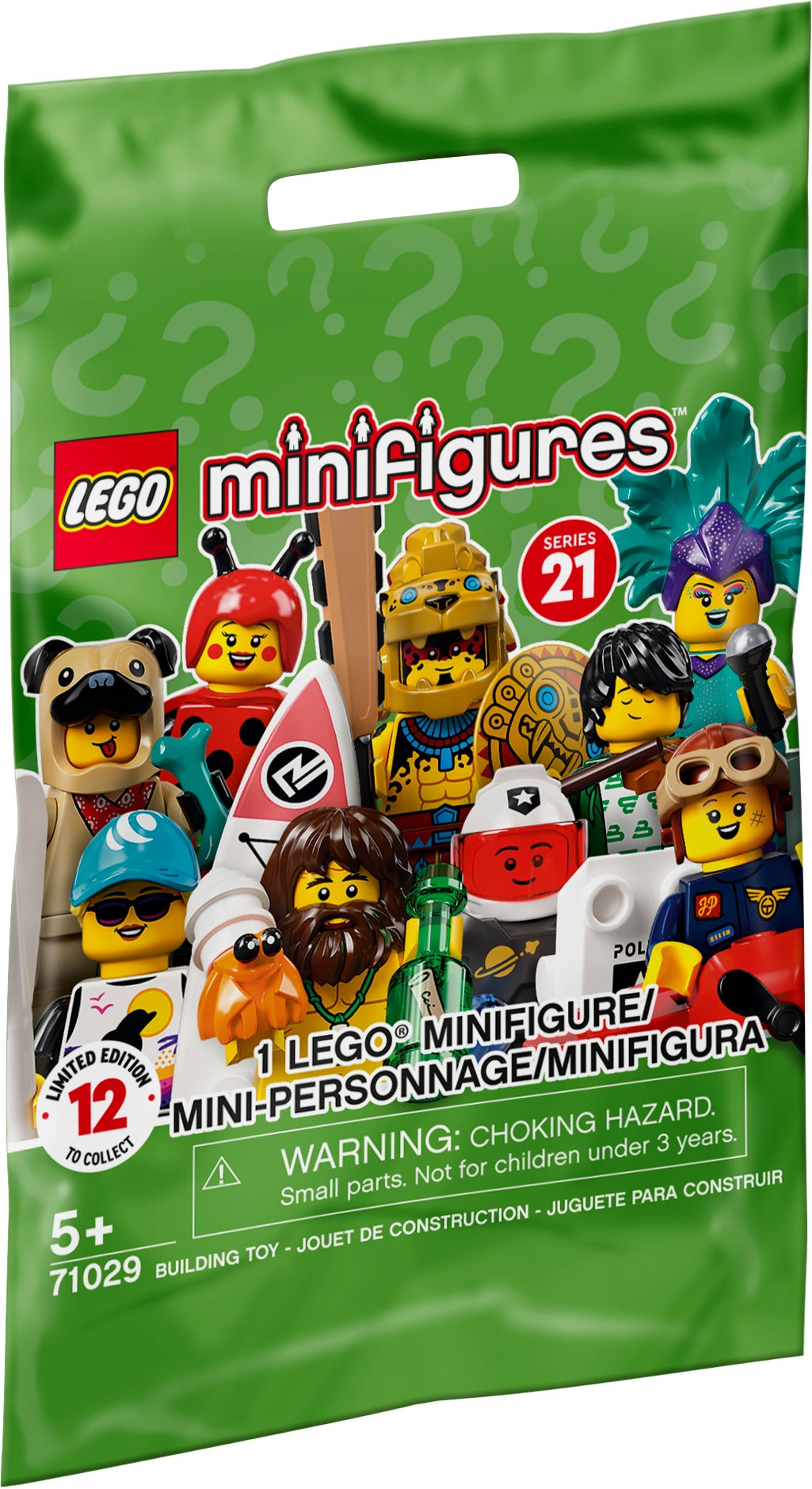 Wallpaper #VLgn2pIBJvJKYCmEXPAr78 All Lego Minifigures Series in Order Online Sale Up to 52 Off