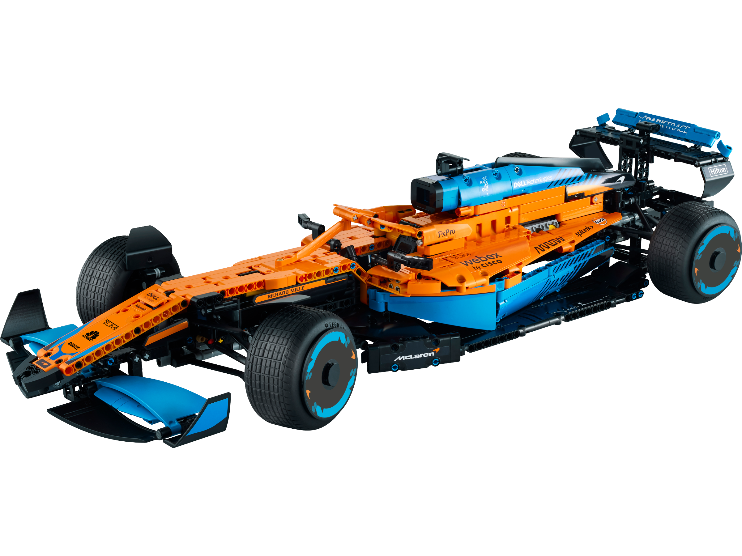 Wallpaper #dGfd9ZIBSpphPi3-XYGU431 Mclaren F1 Car Ubicaciondepersonascdmxgobmx