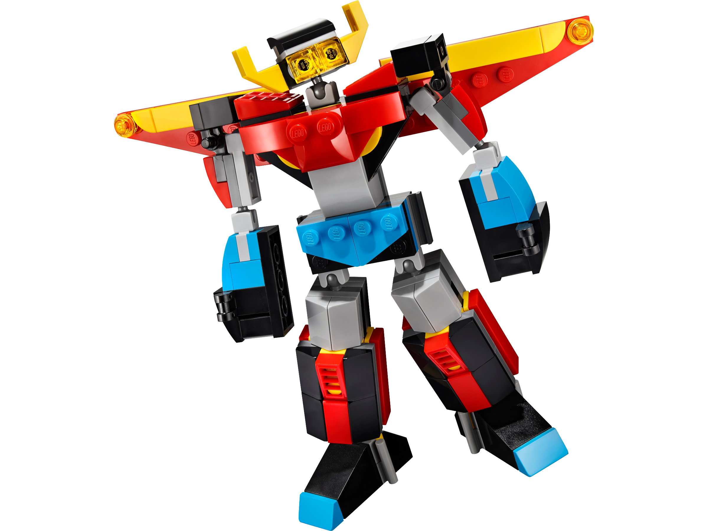 Wallpaper #BxqqUZMB1yWOL4qgEIIt285 Lego Legged Mech Ubicaciondepersonascdmxgobmx