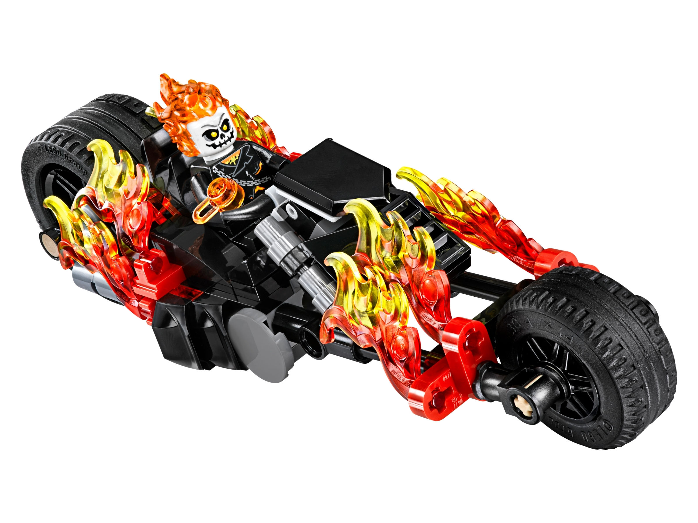 Wallpaper #-fQcOpMBKFX8bn3rG3dX195 Lego Ghostrider Ubicaciondepersonascdmxgobmx