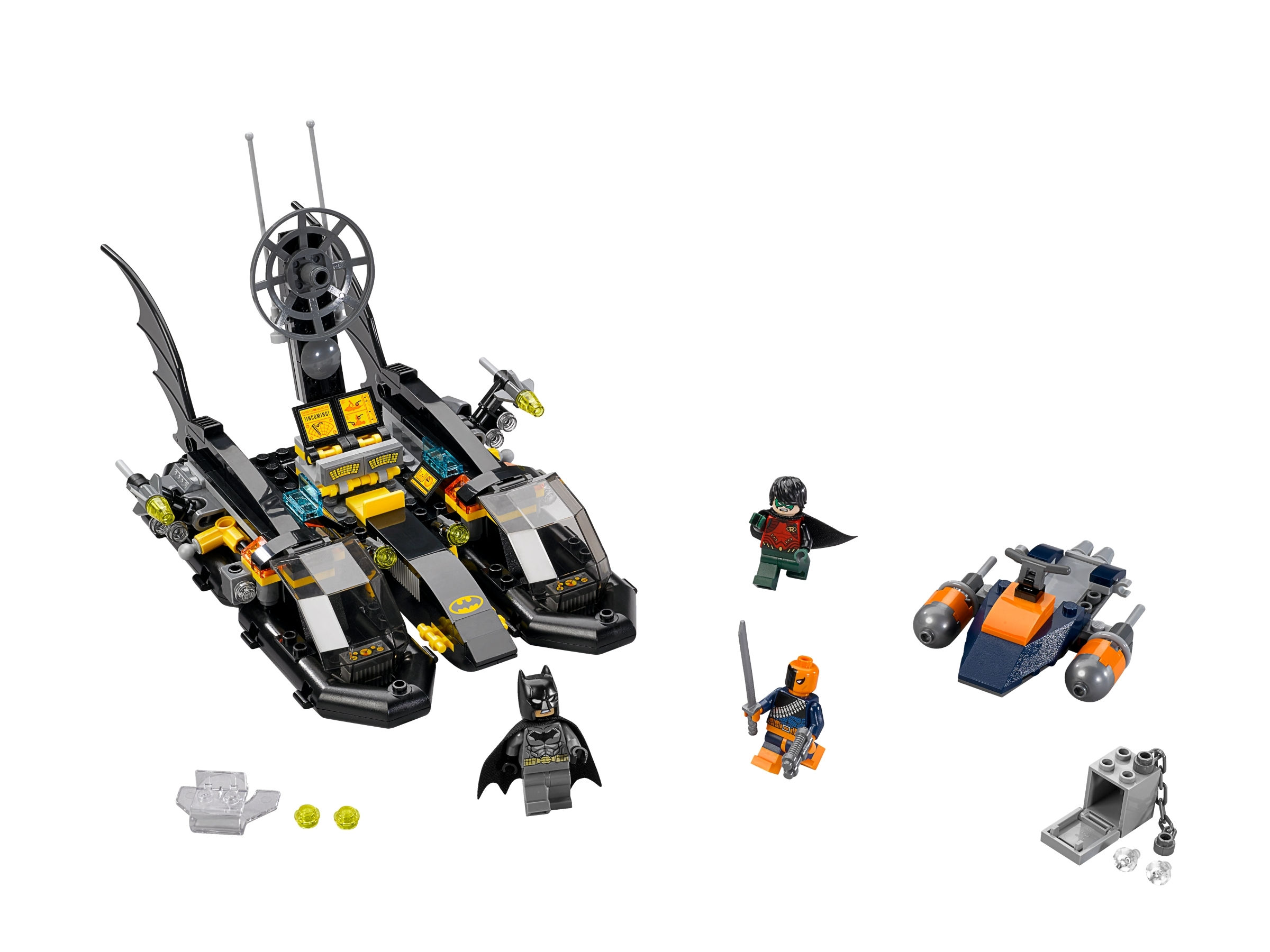 Wallpaper #nkIvPZMBOBpx0NhmCsP7332 Batman and Robin Lego Sets