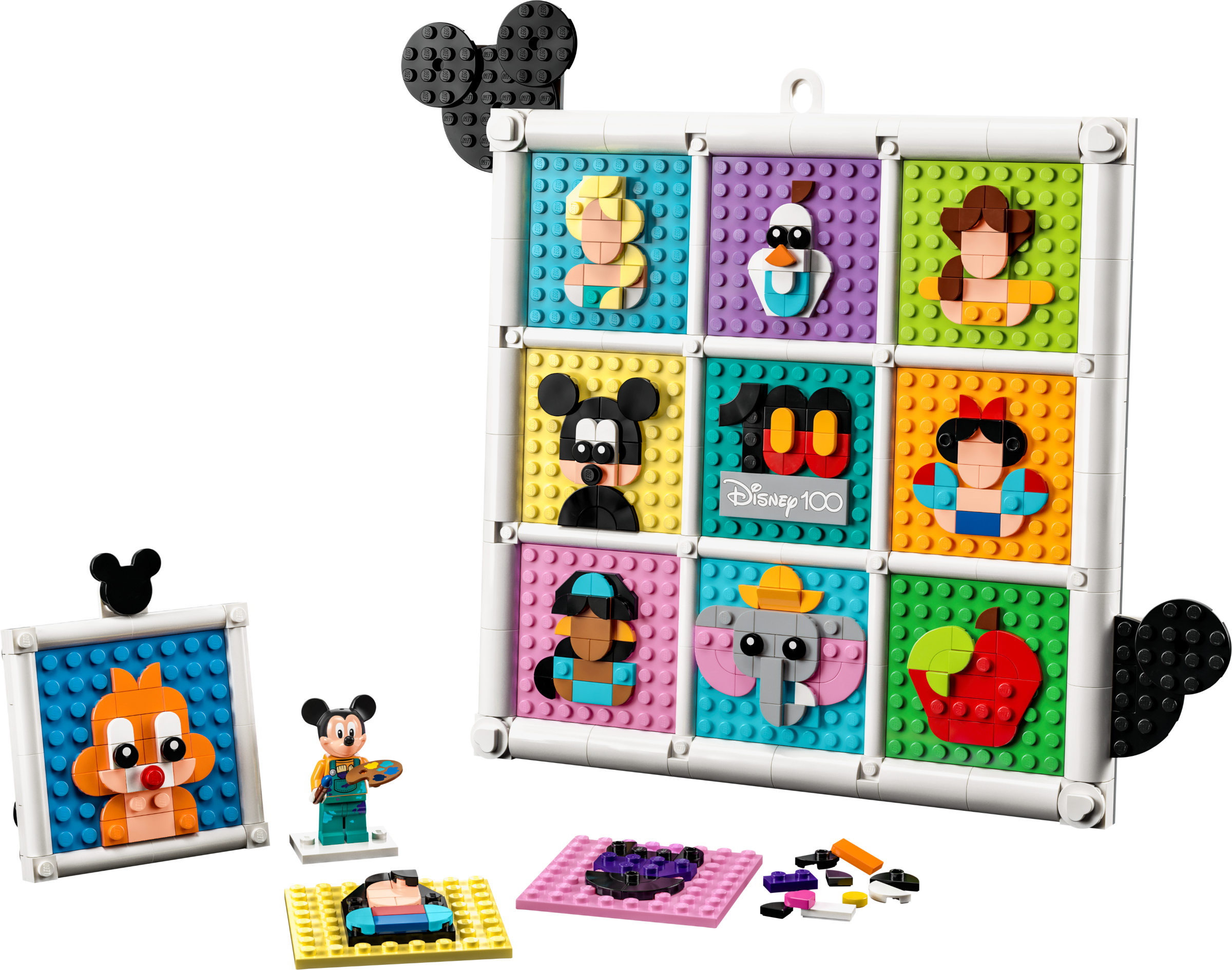 Wallpaper #s2dM9ZIBSpphPi3-Q36y375 Nuovo Omaggio E Sconti Sul Lego Shop Il Mastro Costruttore