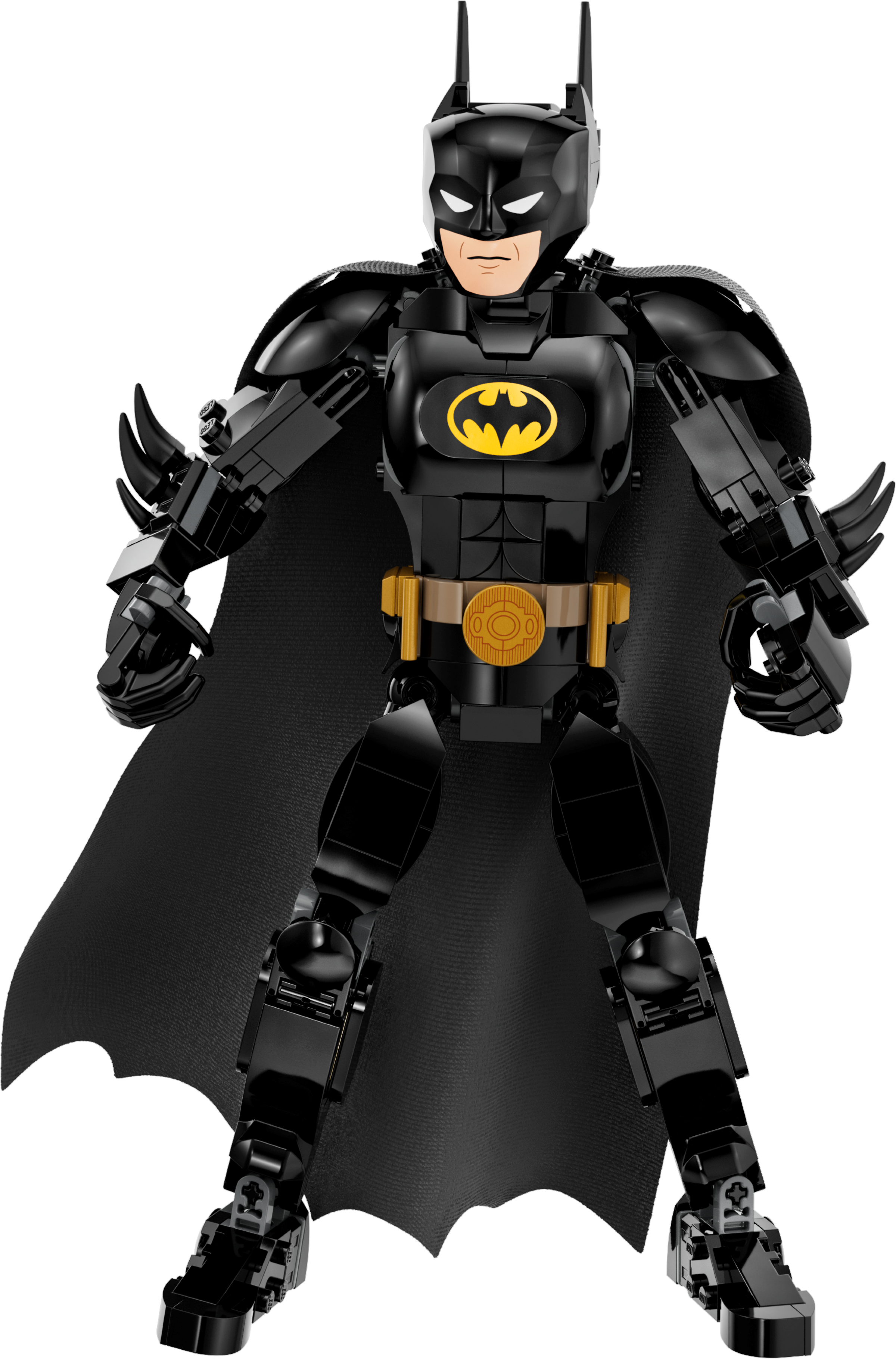 Wallpaper #be8df Na Na Na Na Na Na Na Lego Batman on Mobile Devices Gamingtrend