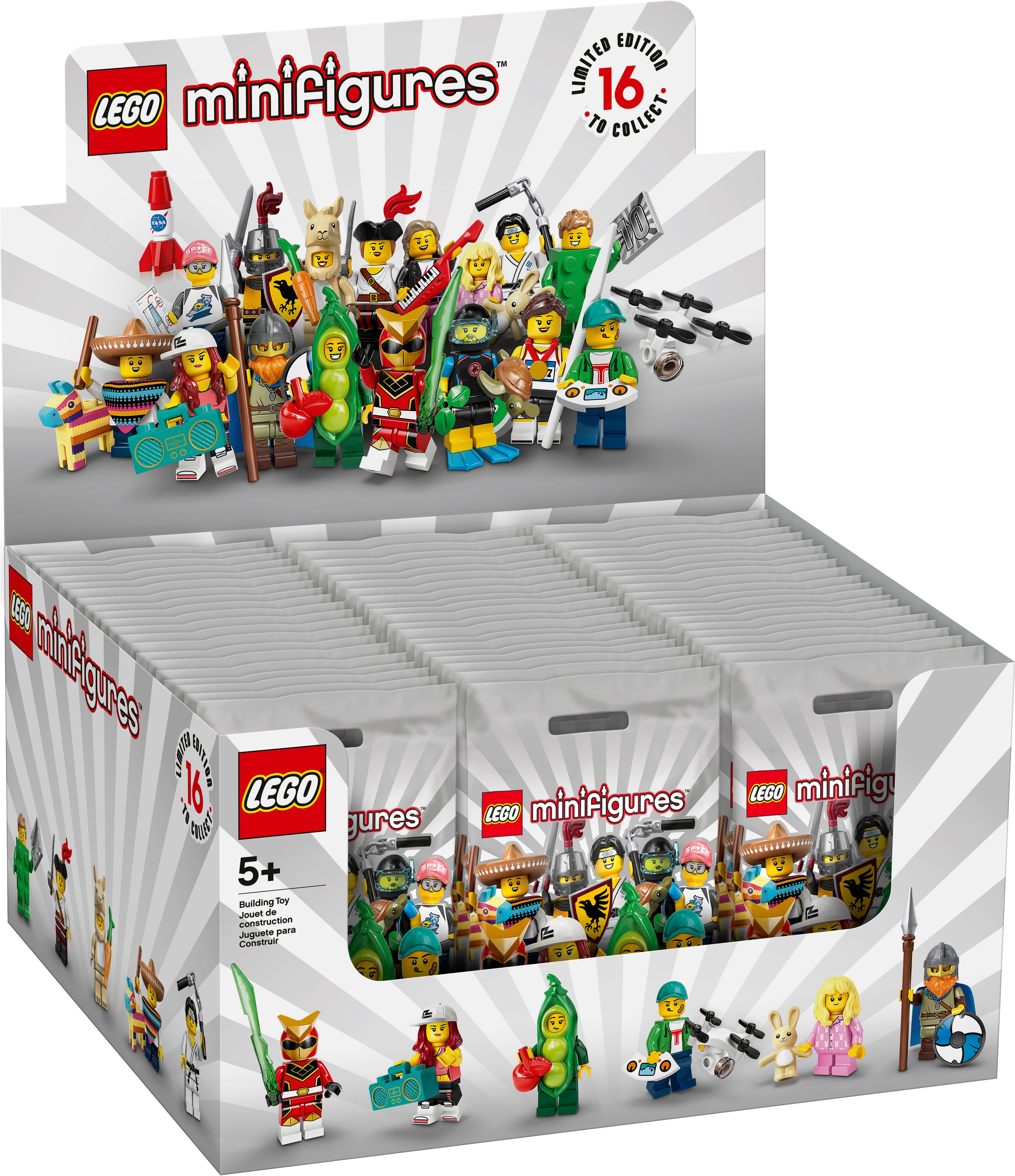 Wallpaper #VLgn2pIBJvJKYCmEXPAr164 Among Us Lego Minifigures