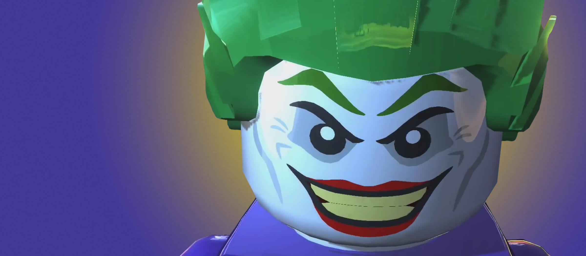 Wallpaper #PLn53ZIBJvJKYCmEwAP560 Batman 2 Games Lego DC Officiele Lego Winkel Be