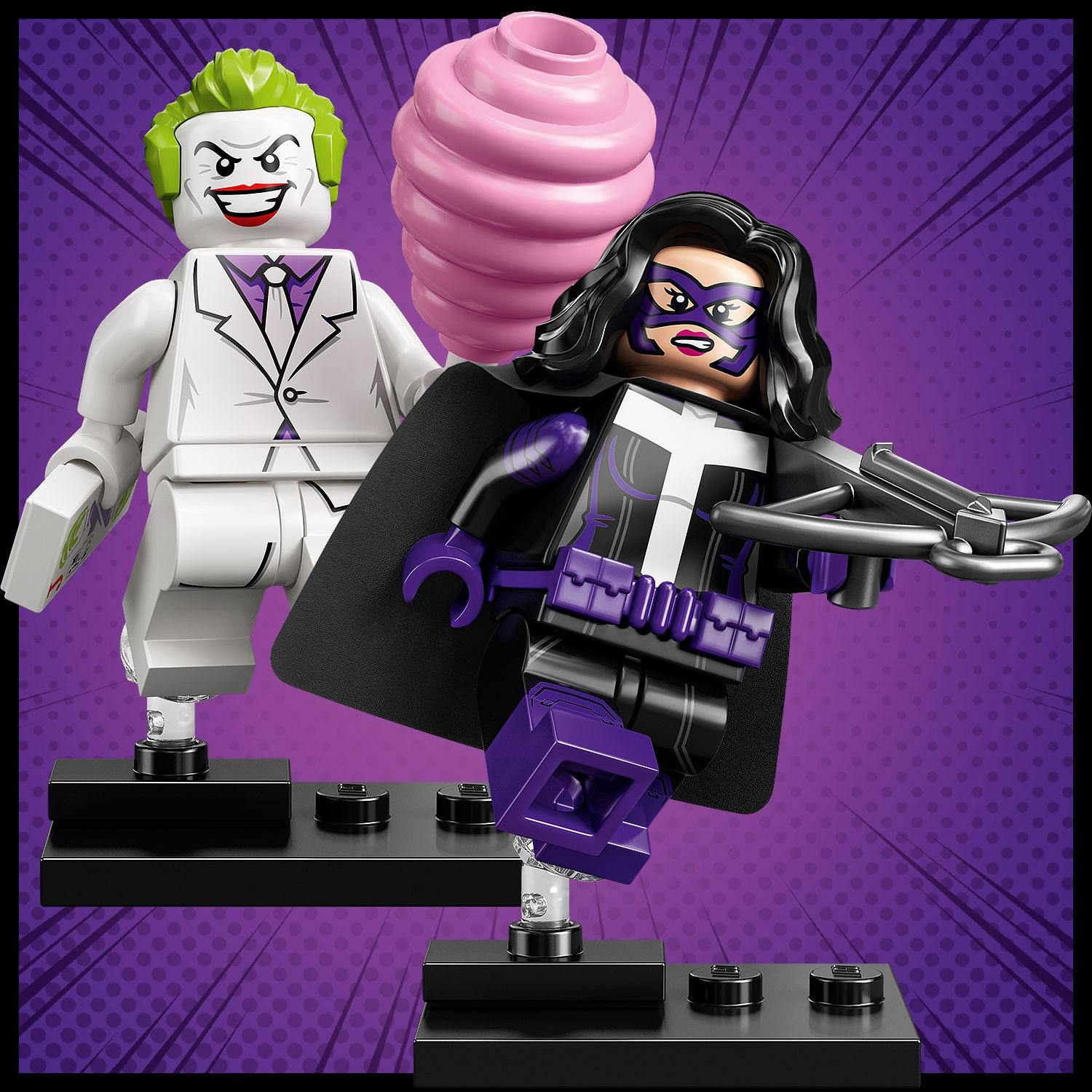 Wallpaper #HJ__V5MBcUVgGJNo87AR62 Qualite Dexcellence Le Portail De Luxe De Style De Vie Lego DC Comics