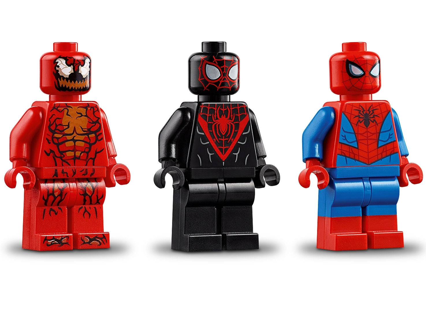 Wallpaper #tGcA6ZIBSpphPi3-zj8P66 Lego Marvel Spider Man Bike Rescue from 76113 Spider Man Minifigure