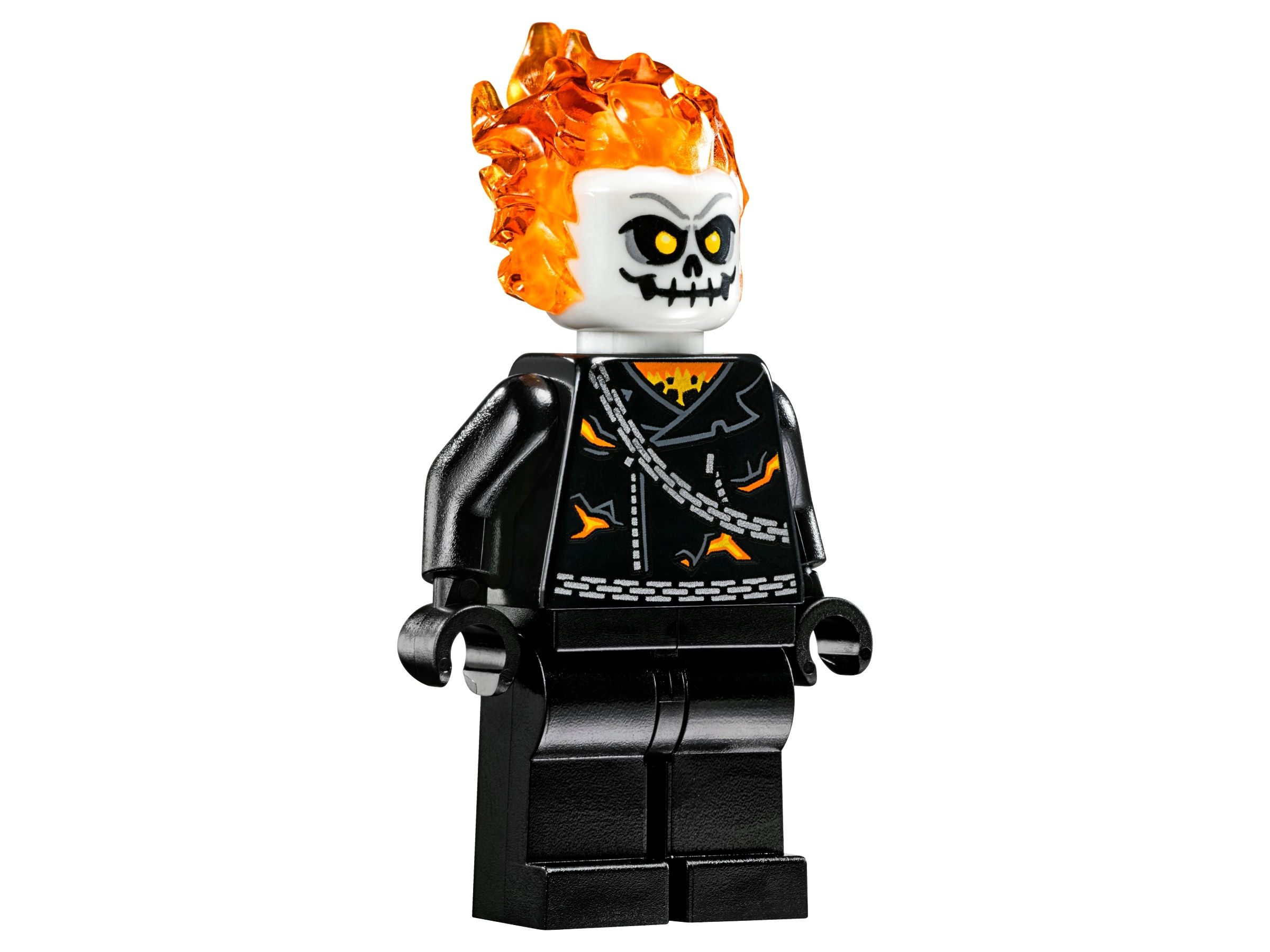 Wallpaper #-fQcOpMBKFX8bn3rG3dX459 Lego Ghostrider Ubicaciondepersonascdmxgobmx