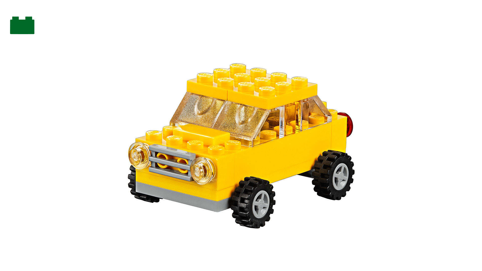 Wallpaper #WSwaSpMB0E1QgA7wsvVO404 Construction De Lego