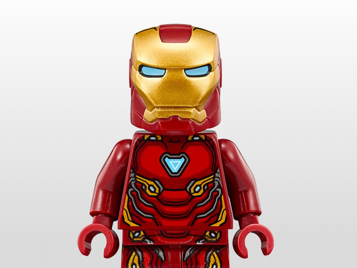 Wallpaper #KCwlSZMB0E1QgA7w7fLP260 Marvel and DC Superheroes Minifigure Lot Batmanironmanavengers Spider