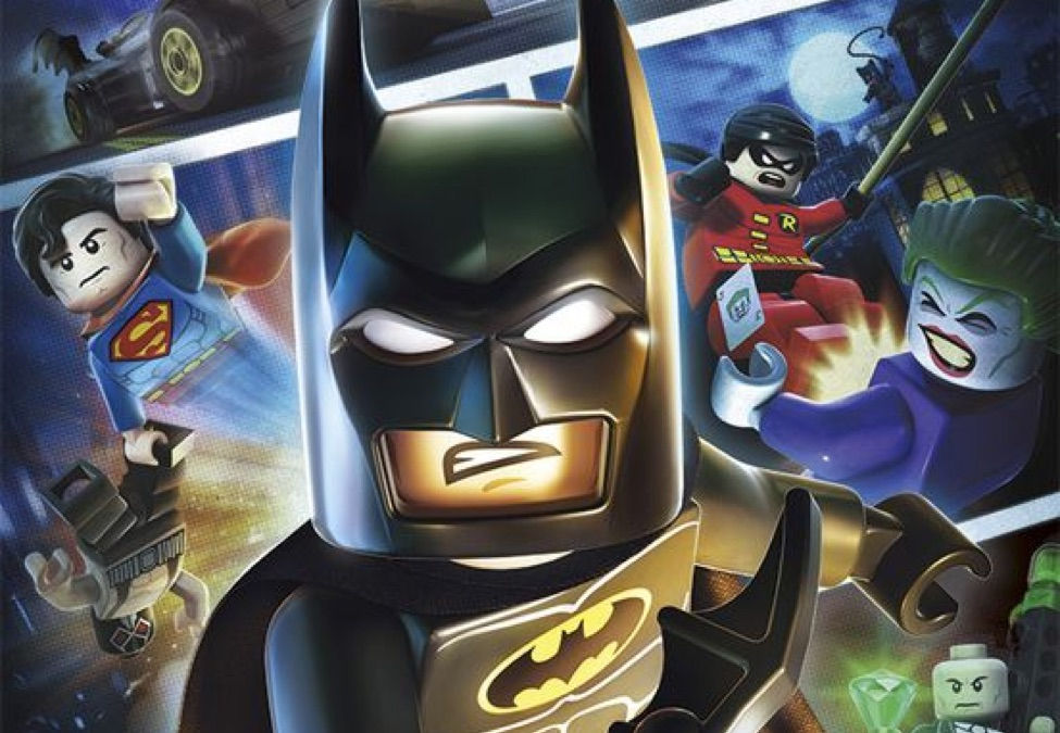 Wallpaper #PLn53ZIBJvJKYCmEwAP5258 Lego Videogames Voor PC En Console Officiele Lego Winkel Be