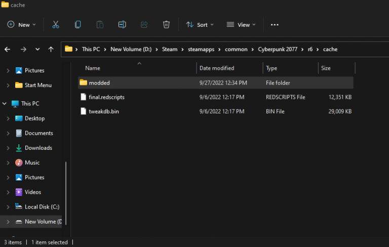 Wallpaper #SLhR2ZIBJvJKYCmEiexE247 How to Install Mods in Cyberpunk 2077 Gamer Digest