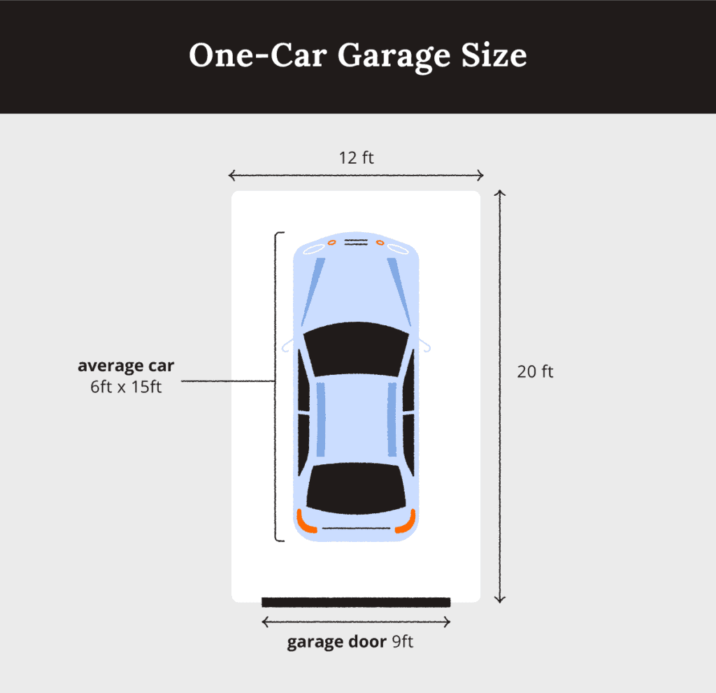 Wallpaper #37fca 1 PC Durable Right Side Side View Mirror Replacement for BMW X3 2011