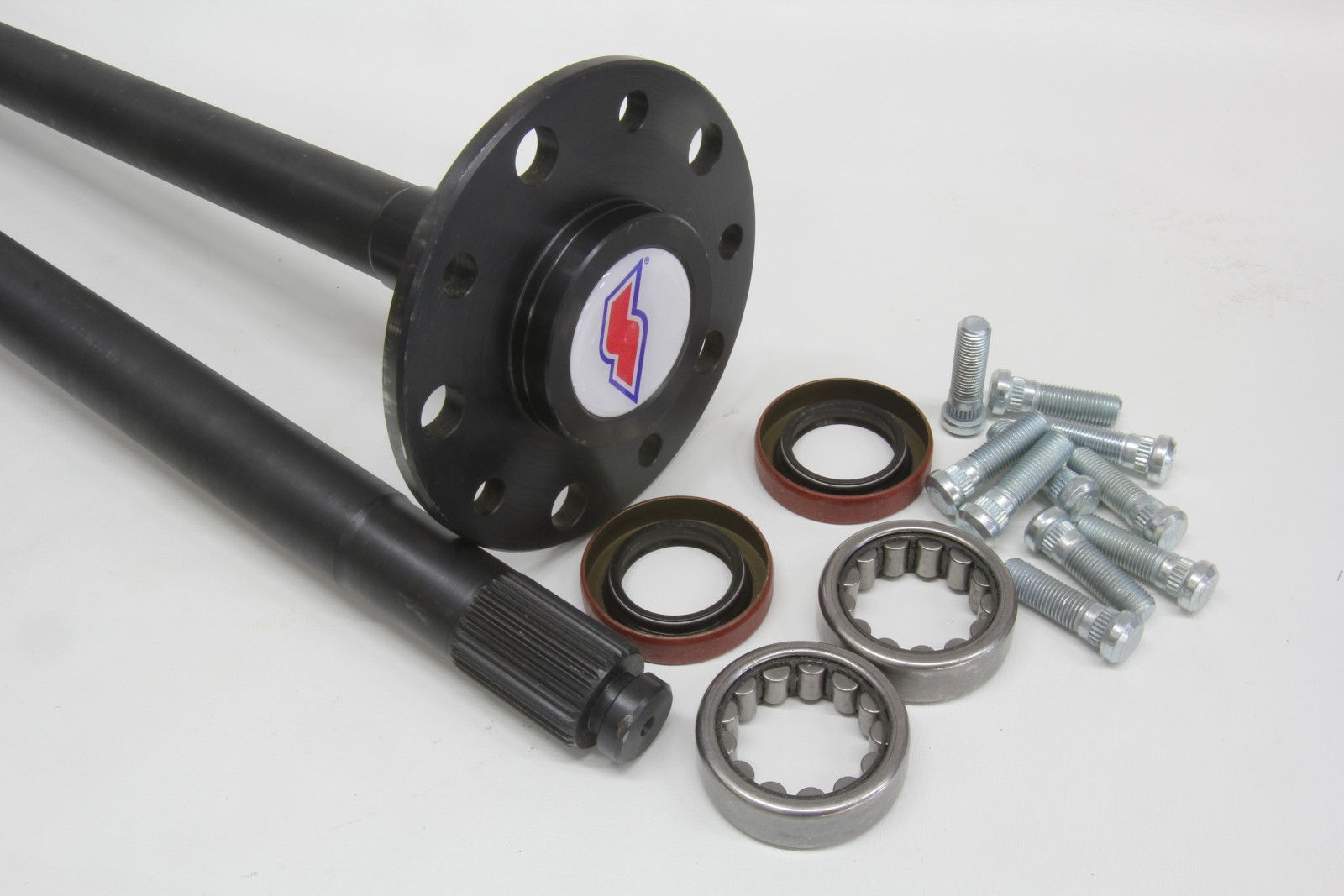 Wallpaper #-mfD-pIBSpphPi3-8JEf290 Axle Tech Why and How to Upgrade Your Stock Gm 12 Bolt Axles and More