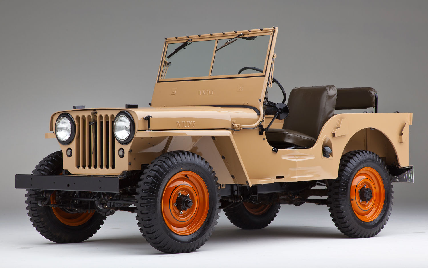 Wallpaper #yBnzO48BtGB6xQ787LJr30 The 10 Best Jeeps of All Time Onallcylinders