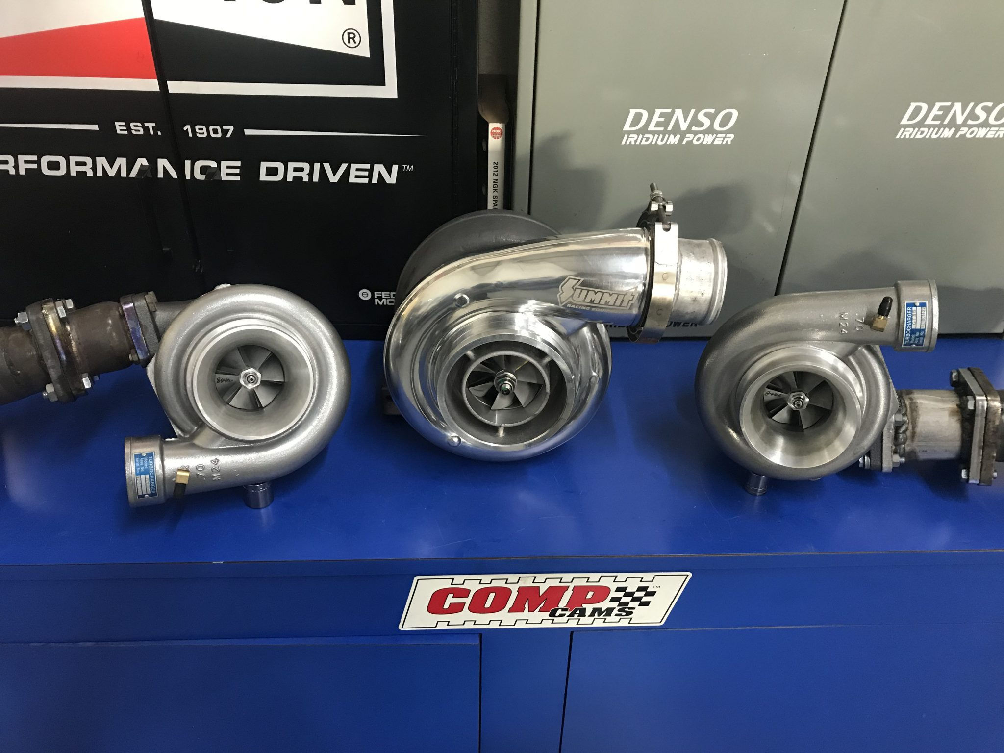 Wallpaper #HWjXHpMBSpphPi3-Siok61 Single or Twin Turbos Which One is Better for Boosting Your Ls Engine