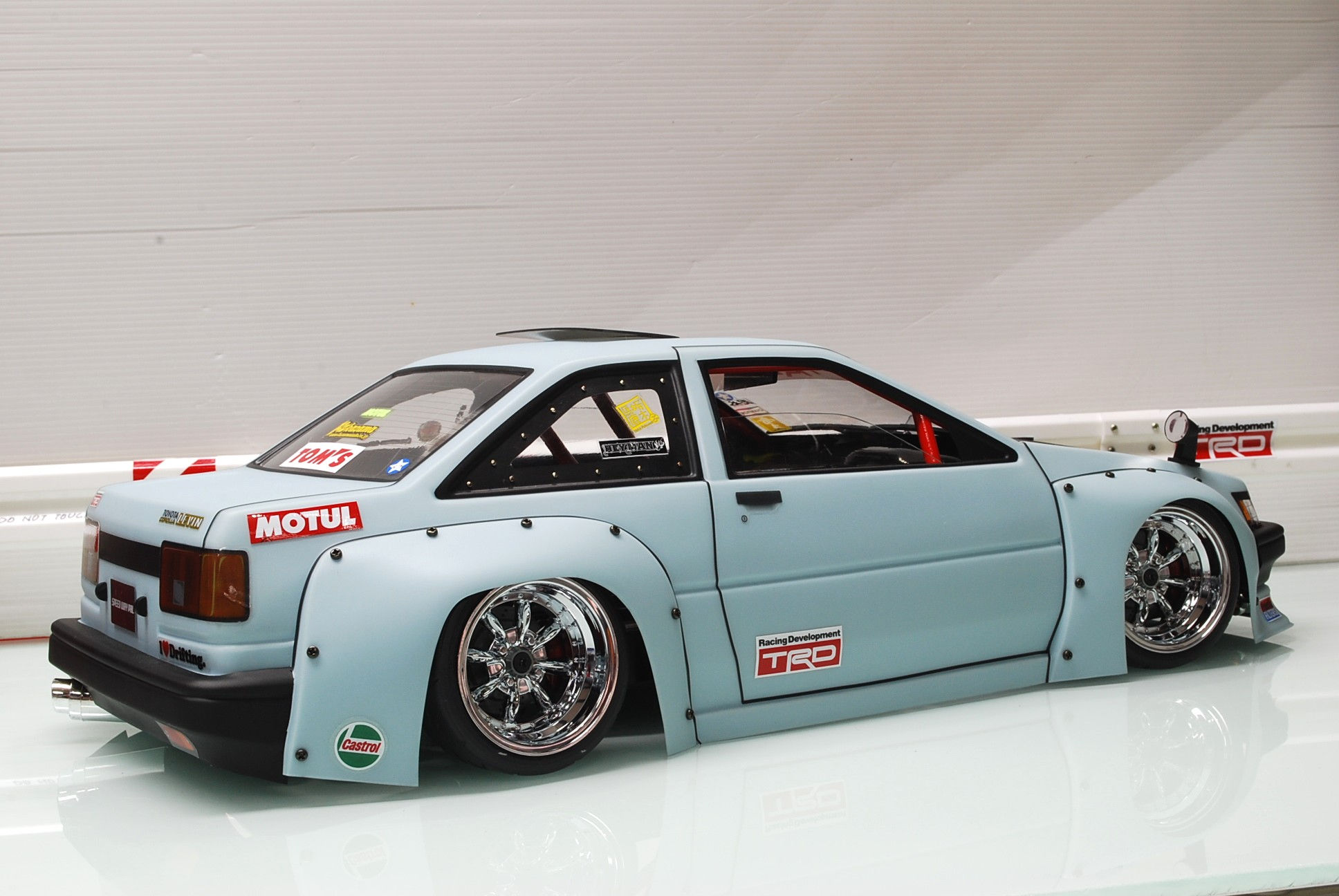 Wallpaper #aBq4T5MB1yWOL4qgT39j164 Custom Rc Drift Bodies Your Home for Rc Drifting