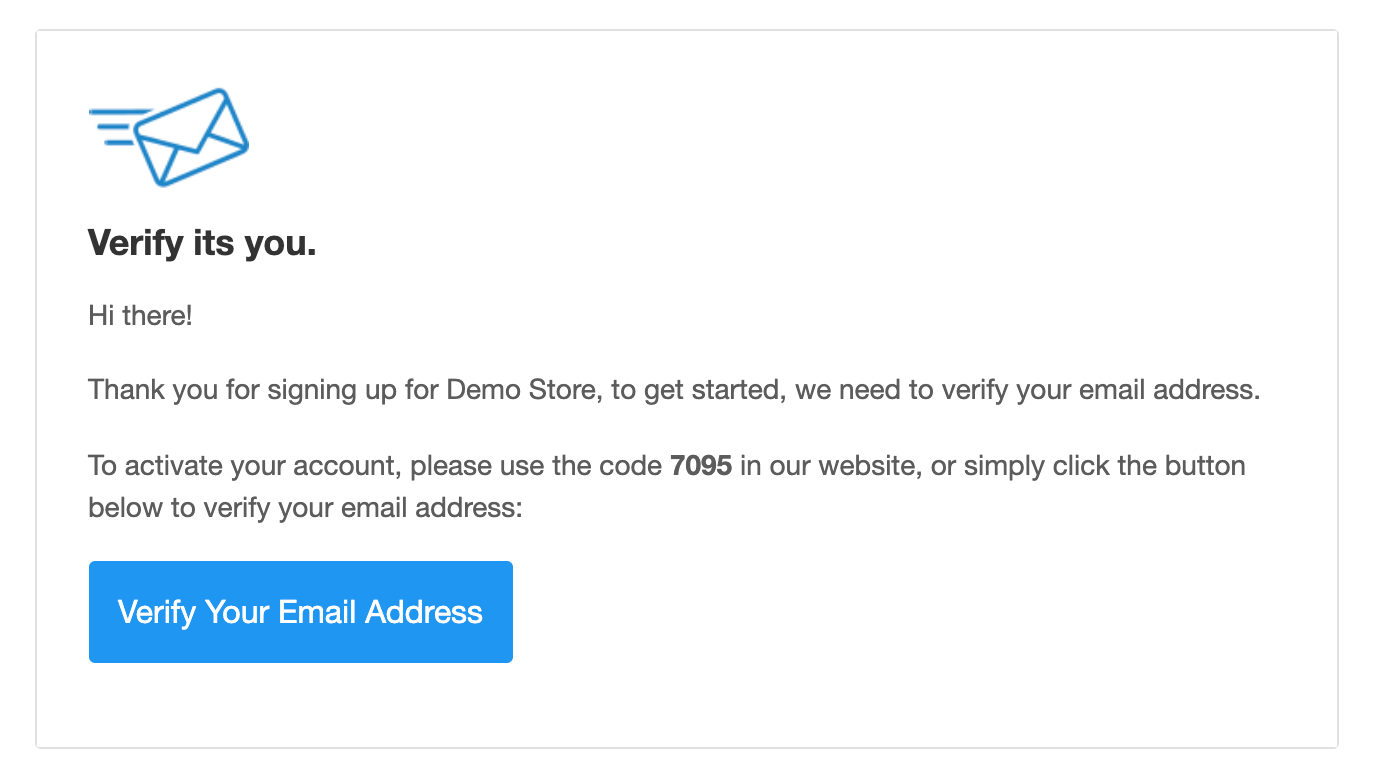 Wallpaper #ZGef9JIBSpphPi3-Vnsf143 Customer eMail Verification for Woocommerce Documentation Woocommerce