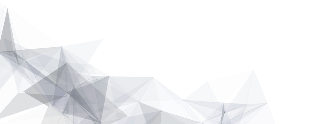 Wallpaper #_7g21pIBJvJKYCmEItw-286 Transparent Triangles 1