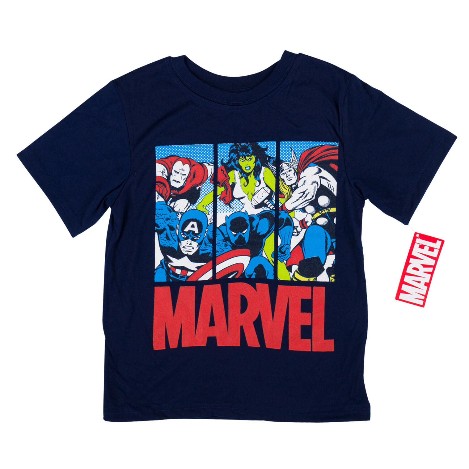 Wallpaper #azNBM5MBcgDP3FvJm6p1150 Wholesale Marvel Kids T Shirt Assorted Sizes