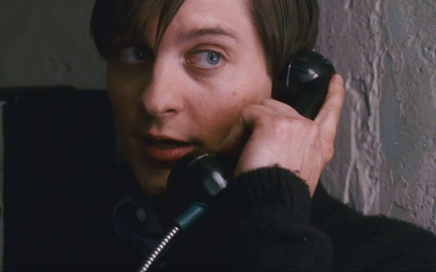 Wallpaper #8Wdn7pIBSpphPi3-VFzg215 Tobey Tobey Maguire Wallpaper 26350032 Fanpop Page 17