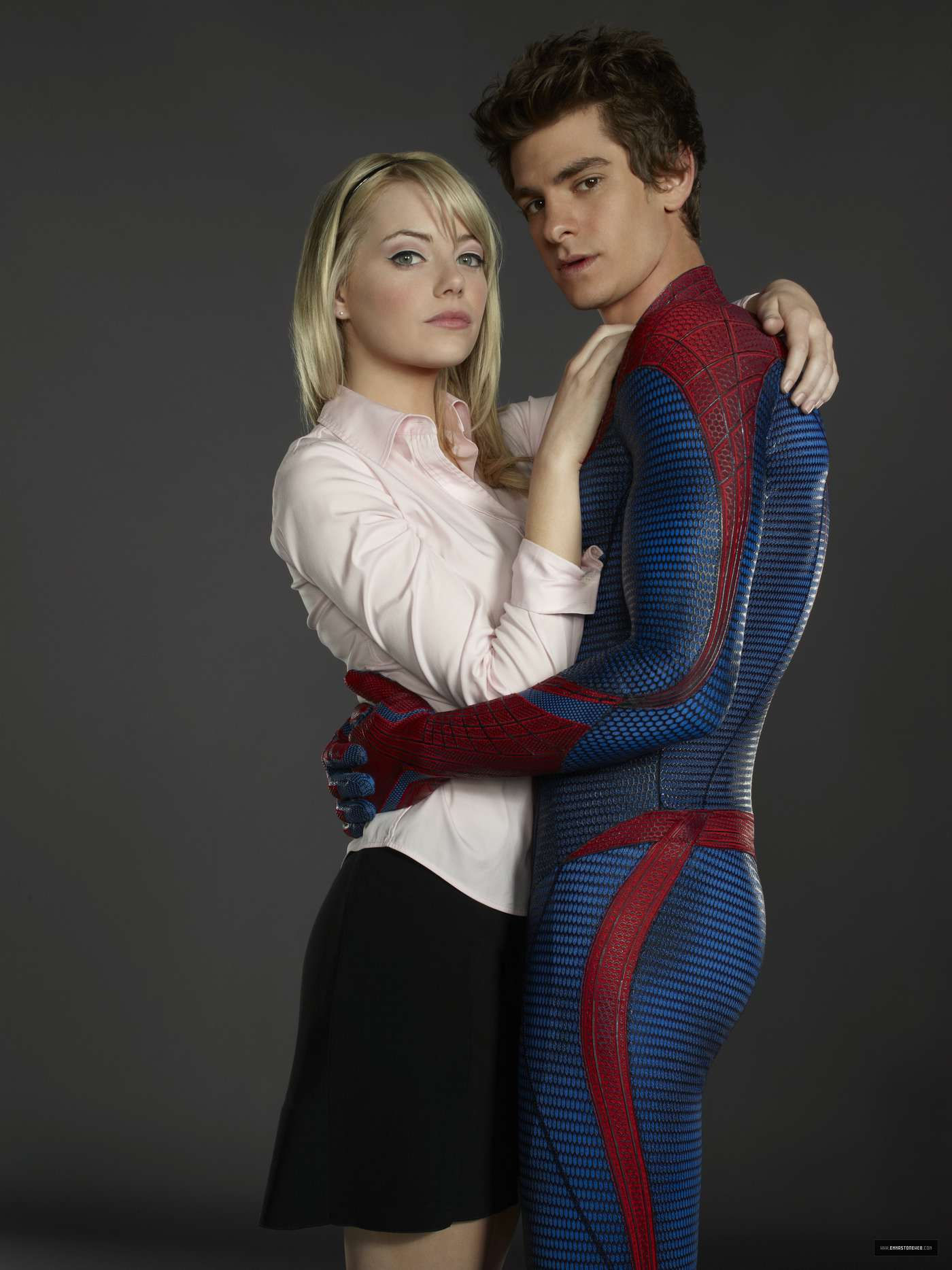 Wallpaper #RgPhY5MBpyOg8YnEEtb1193 The Amazing Spider Man the Amazing Spider Man2012 Photo 31581903