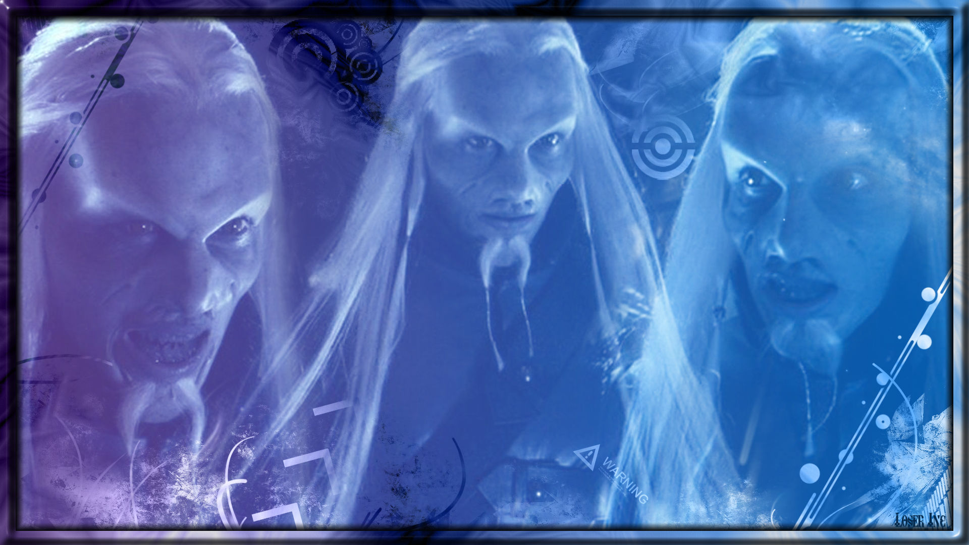Wallpaper #iH0n8Y4Bnwiau_P6WgiA35 Jl Wallpaper Wraith Invasion Wallpaper 26545726 Fanpop