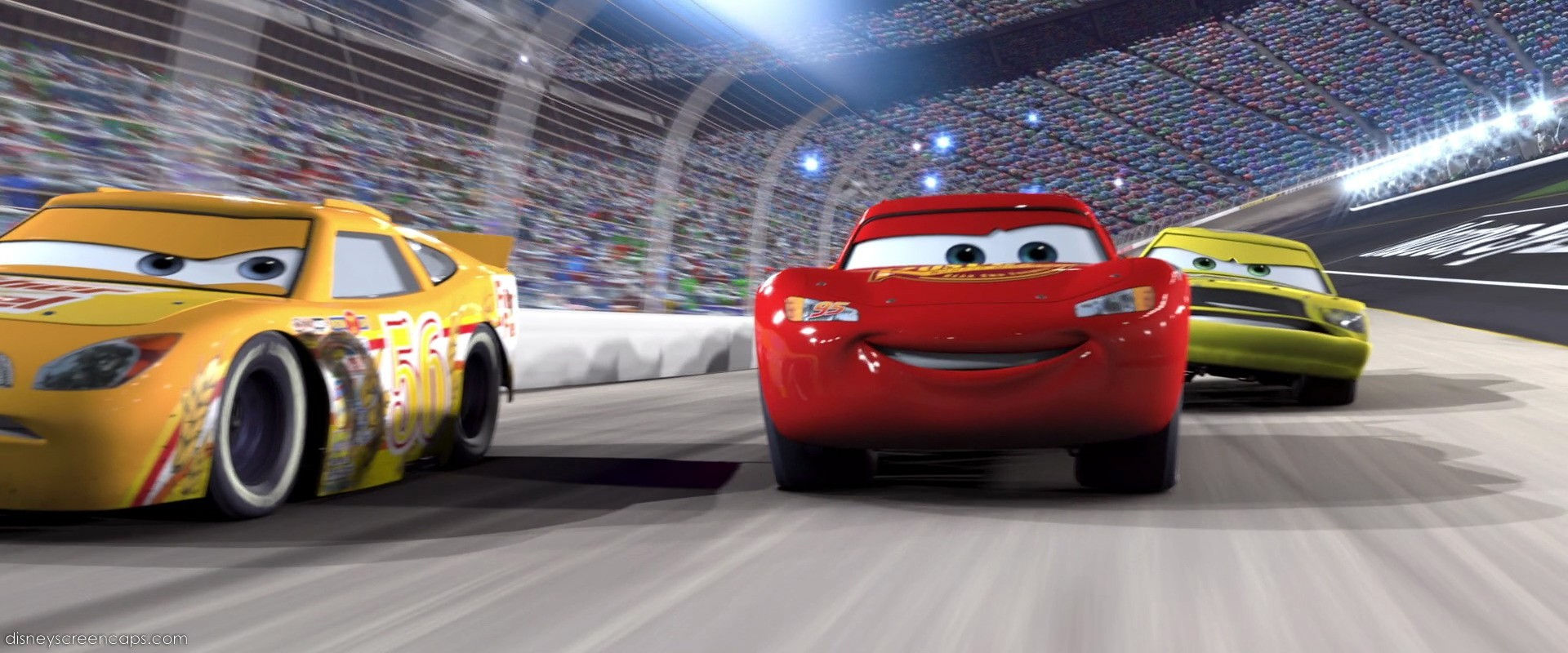 Wallpaper #4xnOM48BtGB6xQ78RZu320 Lightning Mcqueen Lightning Mcqueen Photo 26226875 Fanpop