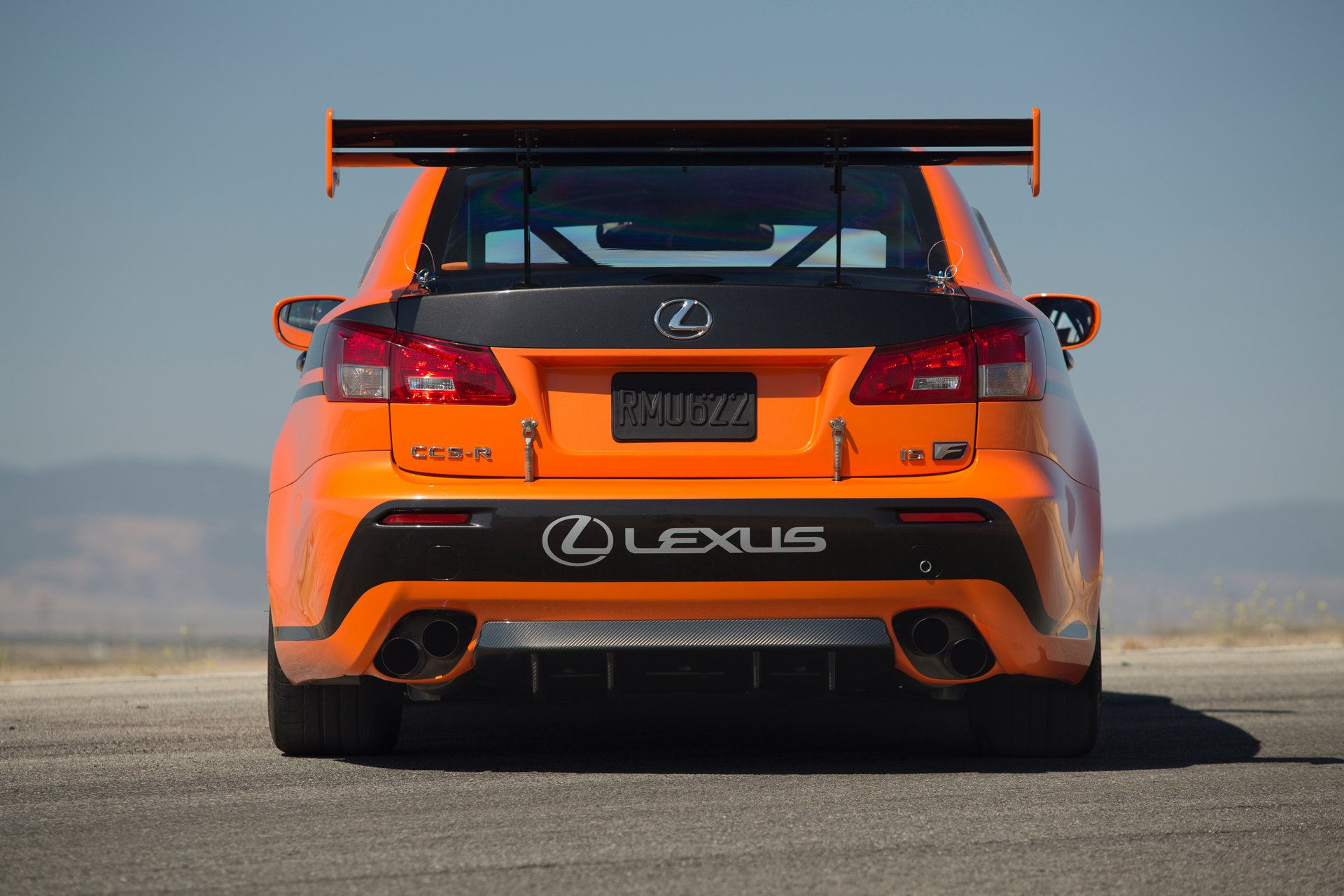Wallpaper #SBmeKY8BtGB6xQ78zIli51 Lexus is F Ccs R Sports Cars Photo 31467516 Fanpop
