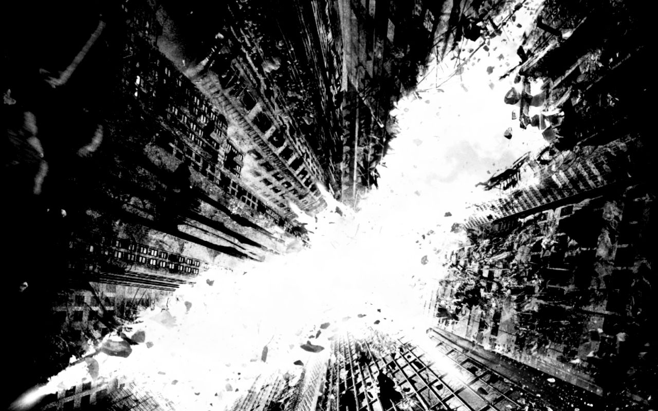 Wallpaper #KFIjNpMBMJD5Jq7_awnU292 Bat Symbol the Dark Knight Rises Wallpaper 31719722 Fanpop Page 2