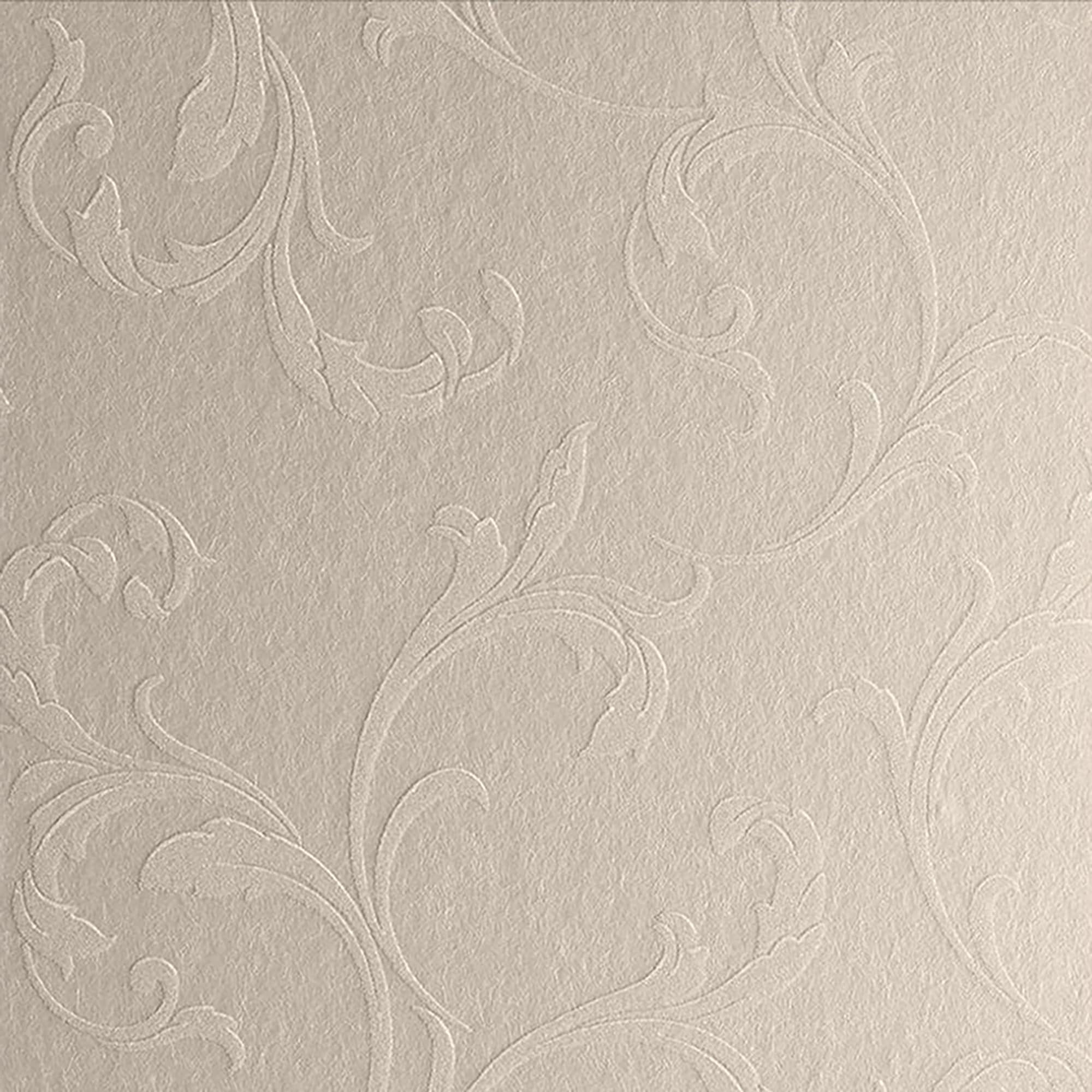 Wallpaper #K7ld3pIBJvJKYCmEOQUz265 Contemporary Scroll Wallpaper Samples Near Me at Lowescom