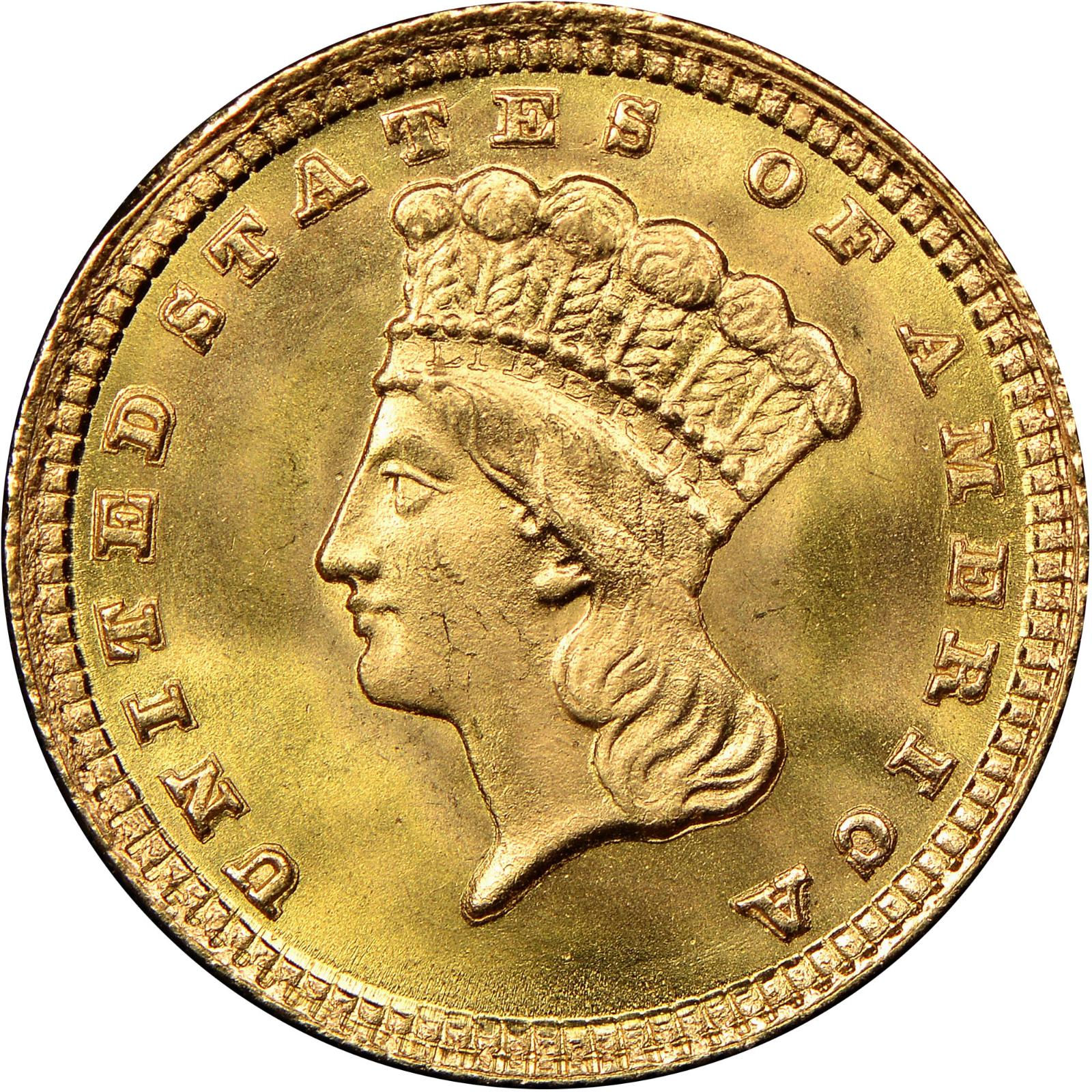 Wallpaper #h2cBEZMBSpphPi3-oPVg222 1881 Gold Dollar Prices Ungraded Ngc Pcgs Values