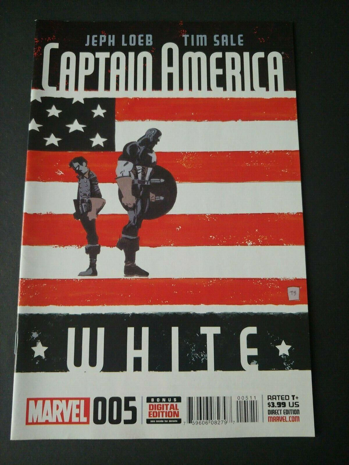 Wallpaper #AhkTNo8BtGB6xQ78B6IL20 Captain America White 5 2016 Prices Captain America White Series