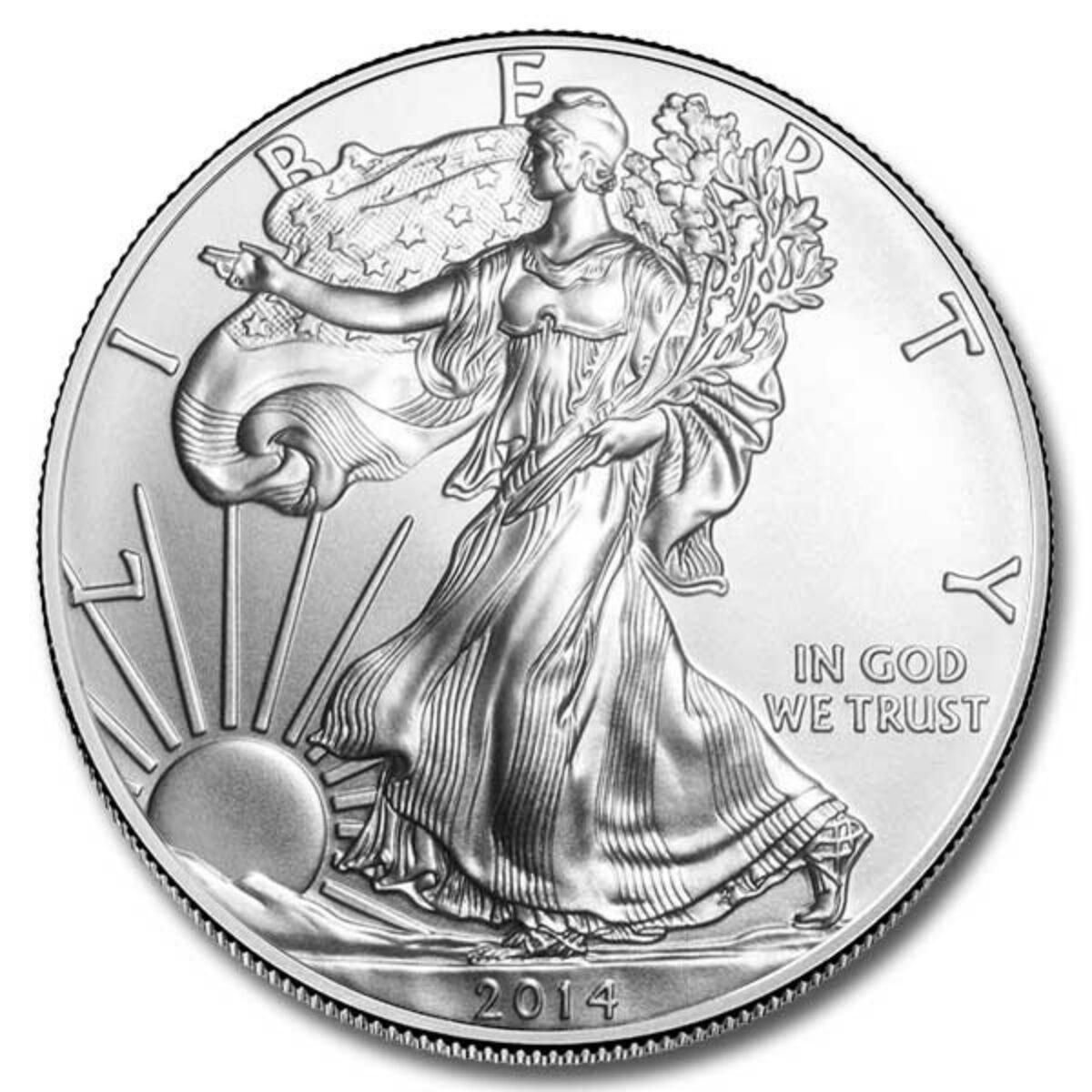 Wallpaper #h2cBEZMBSpphPi3-oPVg73 2014 American Silver Eagle Prices Ungraded Ngc Pcgs Values