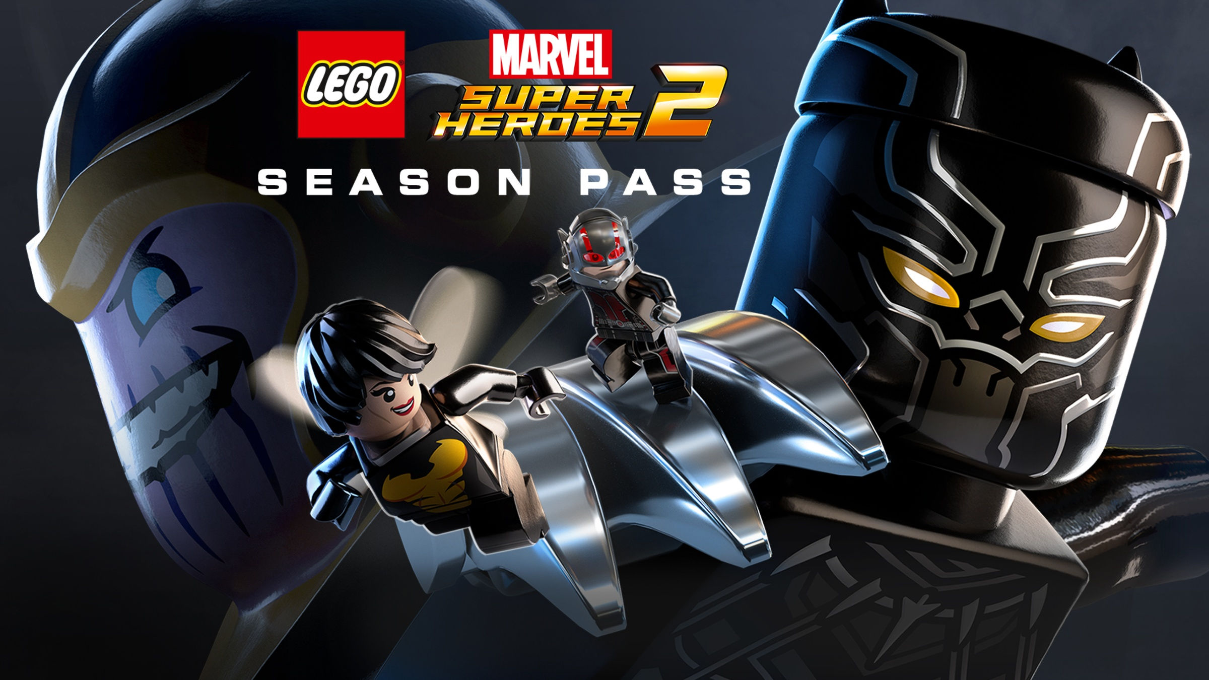 Wallpaper #x0KrPZMBOBpx0Nhm28Um78 Nintendo Switch Lego Avengers Stickhealthcarecouk