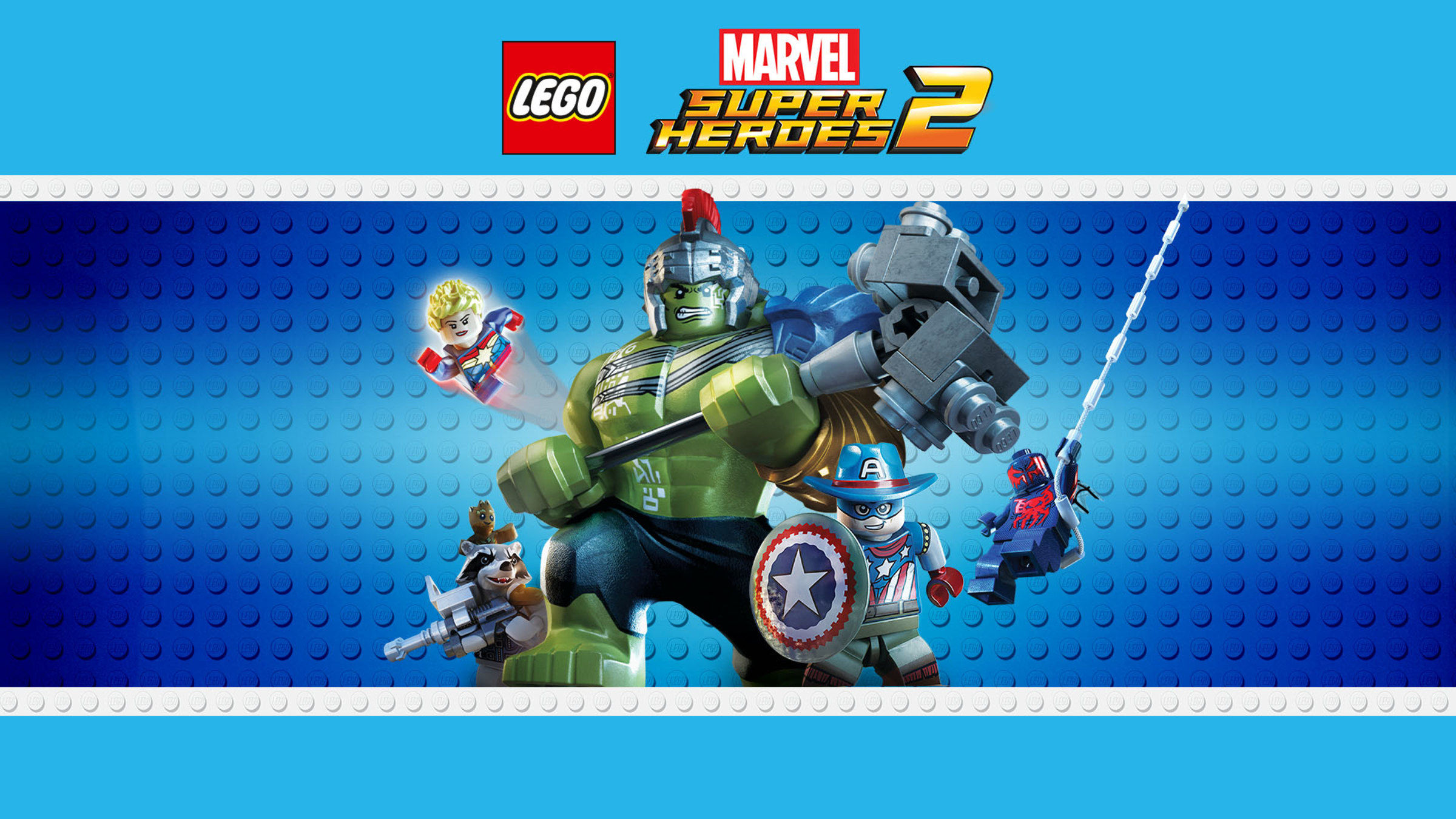 Wallpaper #db2aa Custom Lego Marvel Super Heroes Galactus Minifigure