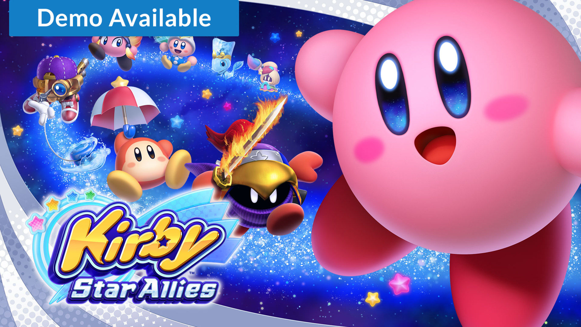 Wallpaper #W2c4_JIBSpphPi3-KZeF416 Kirby Star Allies Enemies Ubicaciondepersonascdmxgobmx