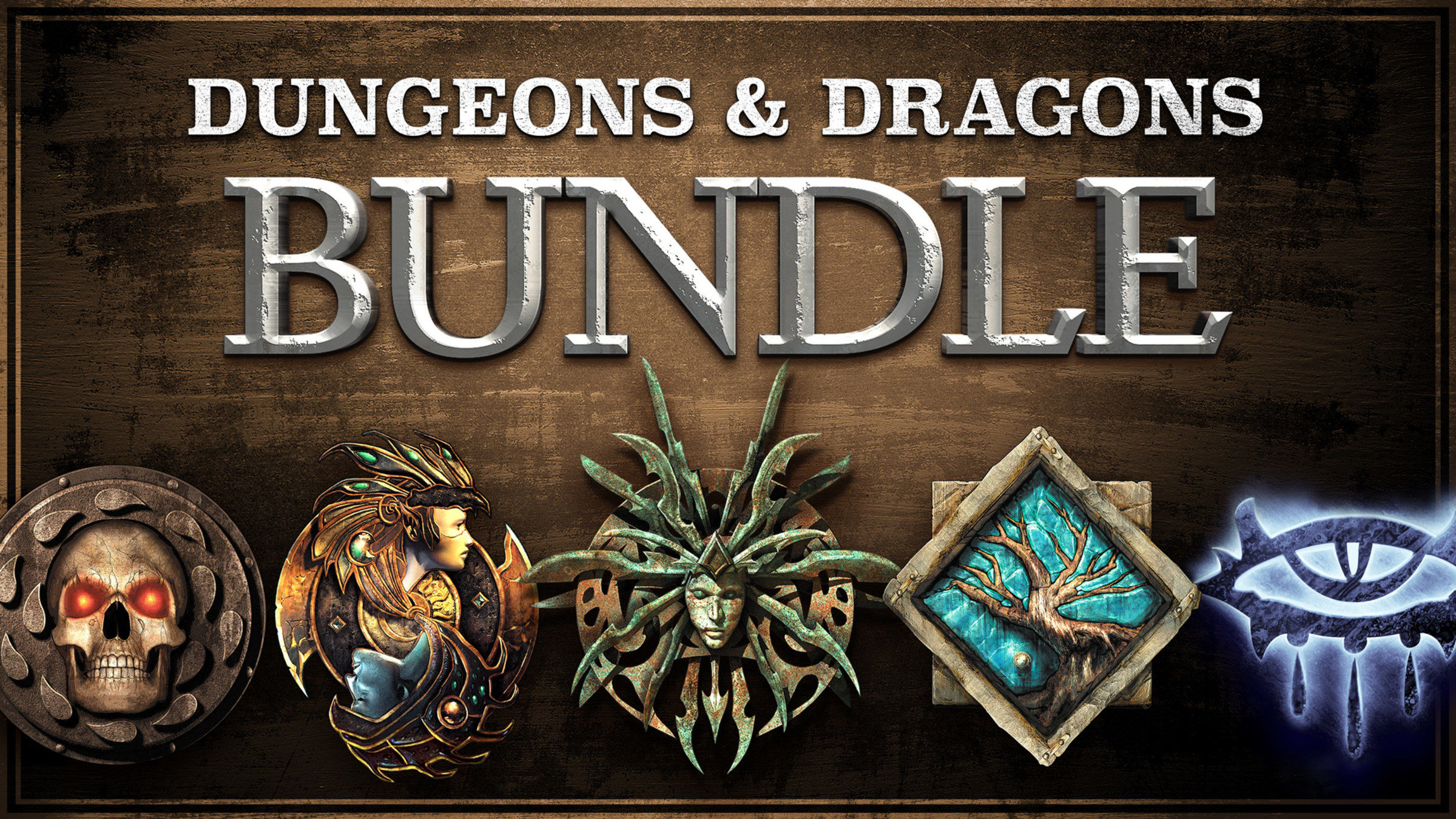 Wallpaper #W2dyDpMBSpphPi3-I-r5288 Nintendo Switch Dungeons Dragons Bundle 70 Off En World Dd