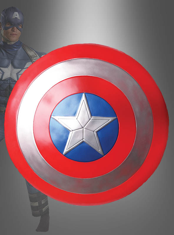Wallpaper #TpzP4ZIBZHQxiYarDb0s155 Captain America Schild Fur Erwachsene Bei Kostumpalast